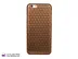 قاب آیفون iphone 6/6s