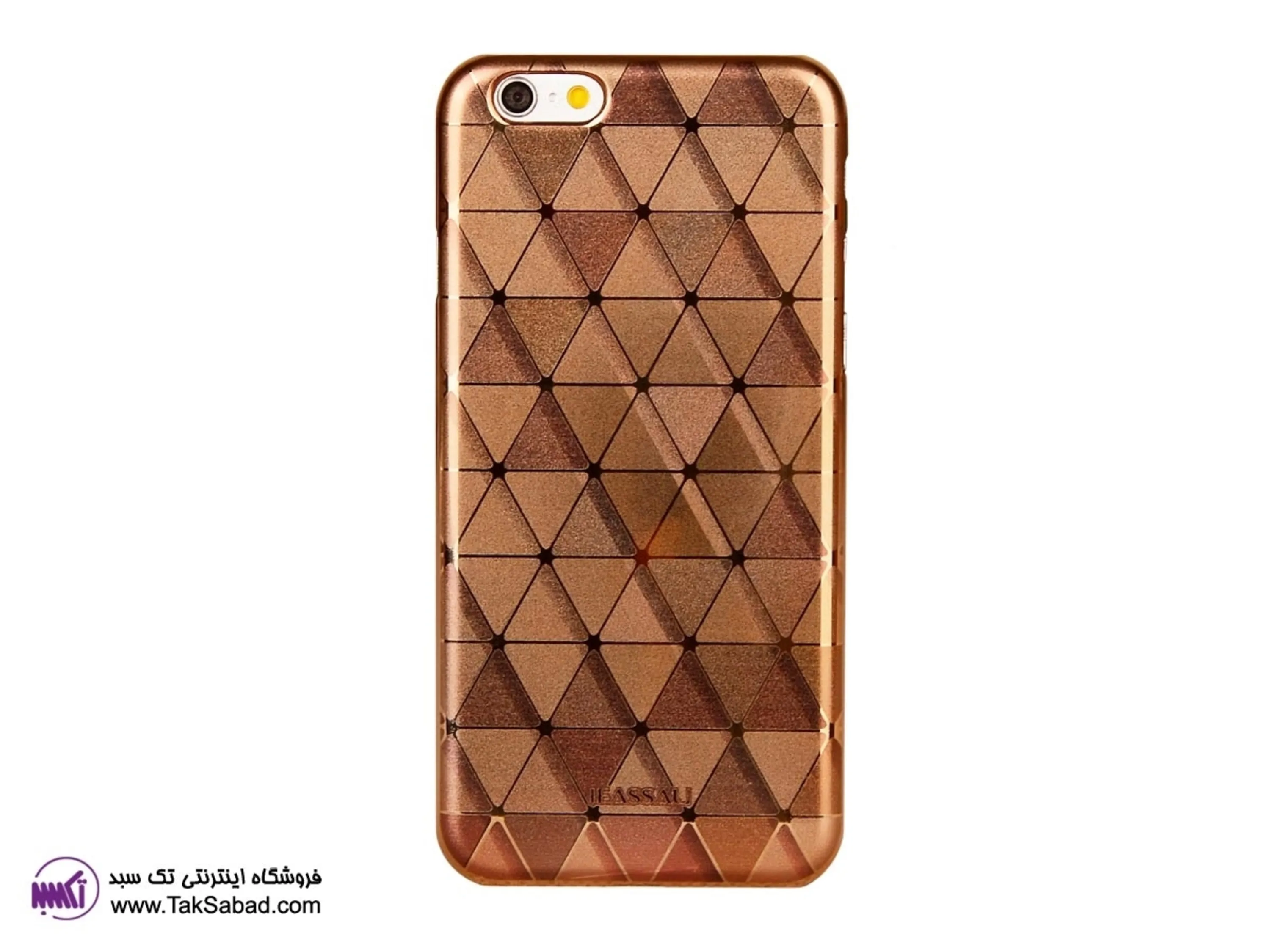 کاور مخصوص آیفون کاور برای گوشی آیفون
