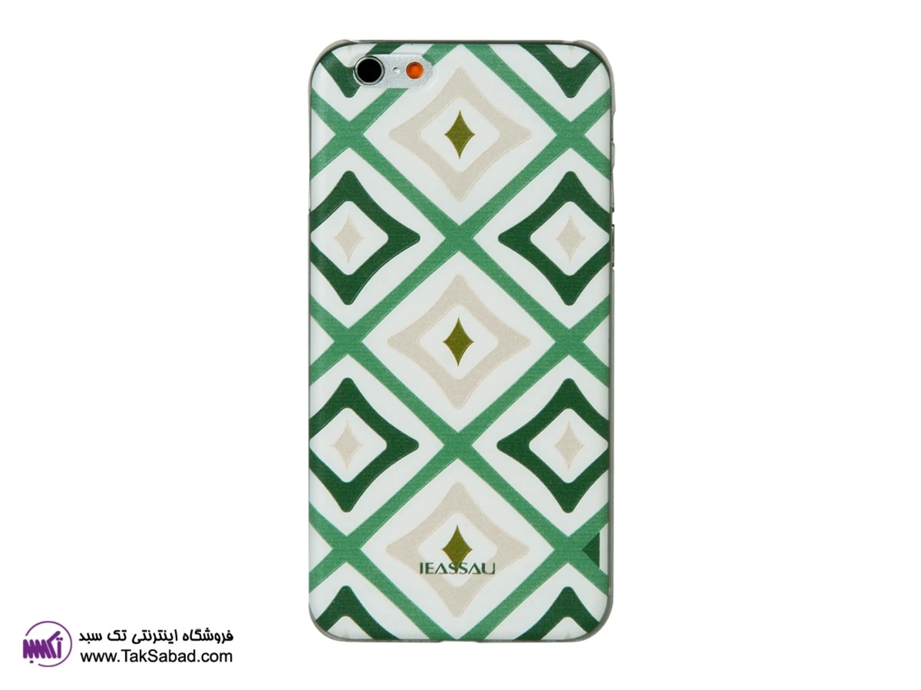 خرید قاب جدید iphone6