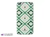 خرید قاب جدید iphone6