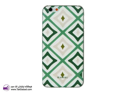 خرید قاب جدید iphone6
