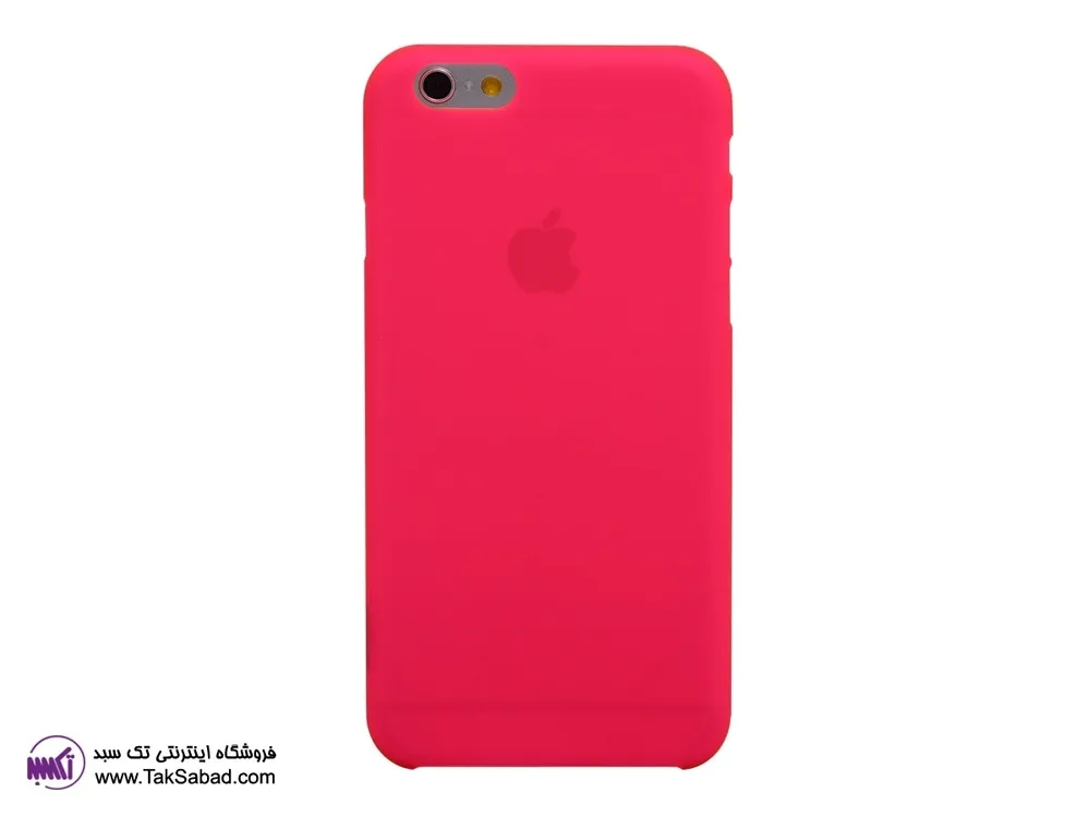 خرید قاب برای iphone 6-iphone 6s