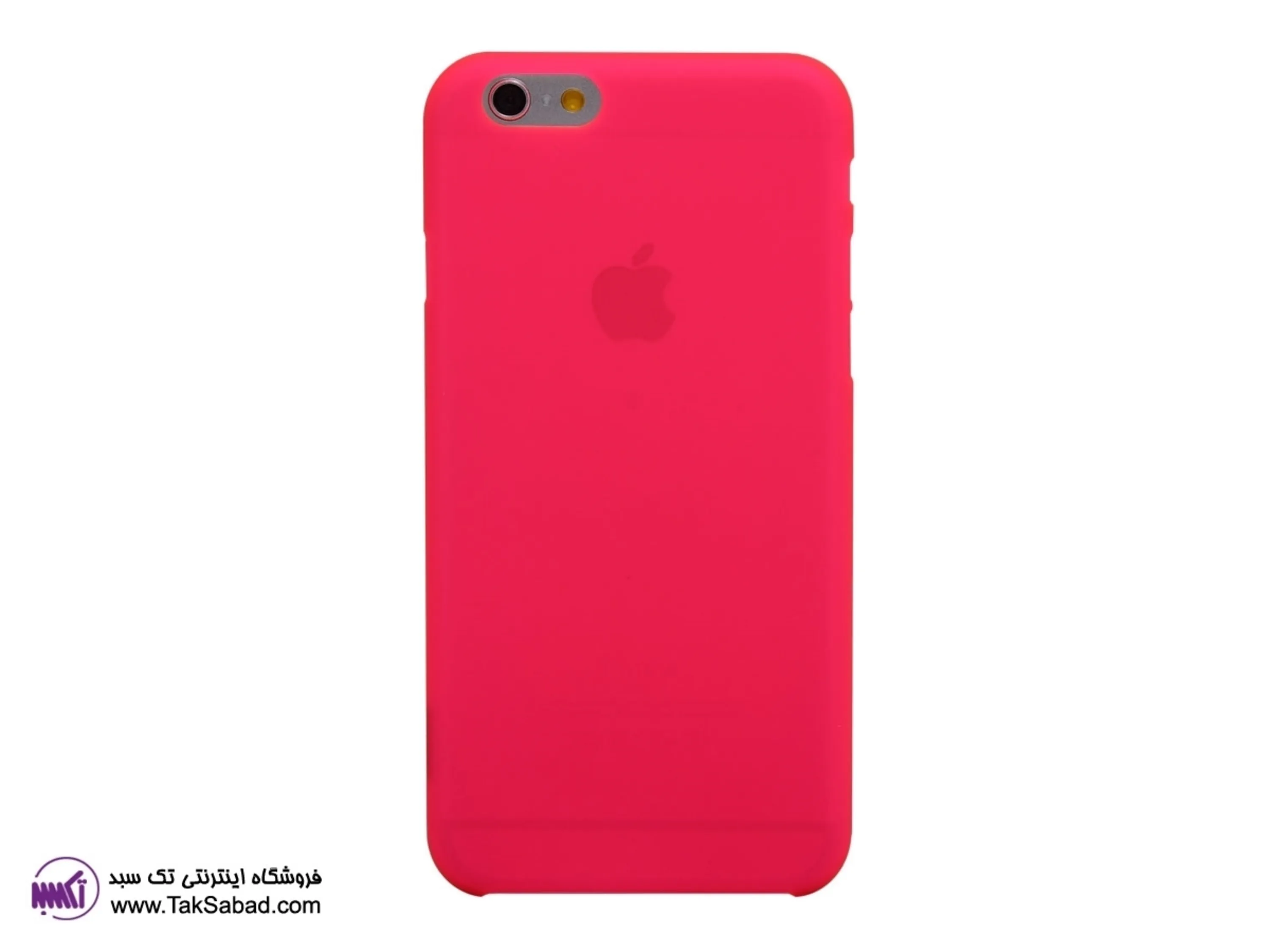 قاب رنگی برای آیفون خرید قاب برای iphone 6-iphone 6s