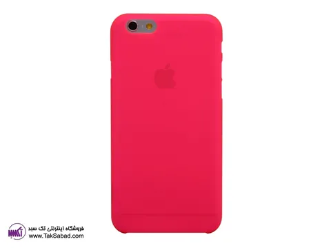 خرید قاب برای iphone 6-iphone 6s