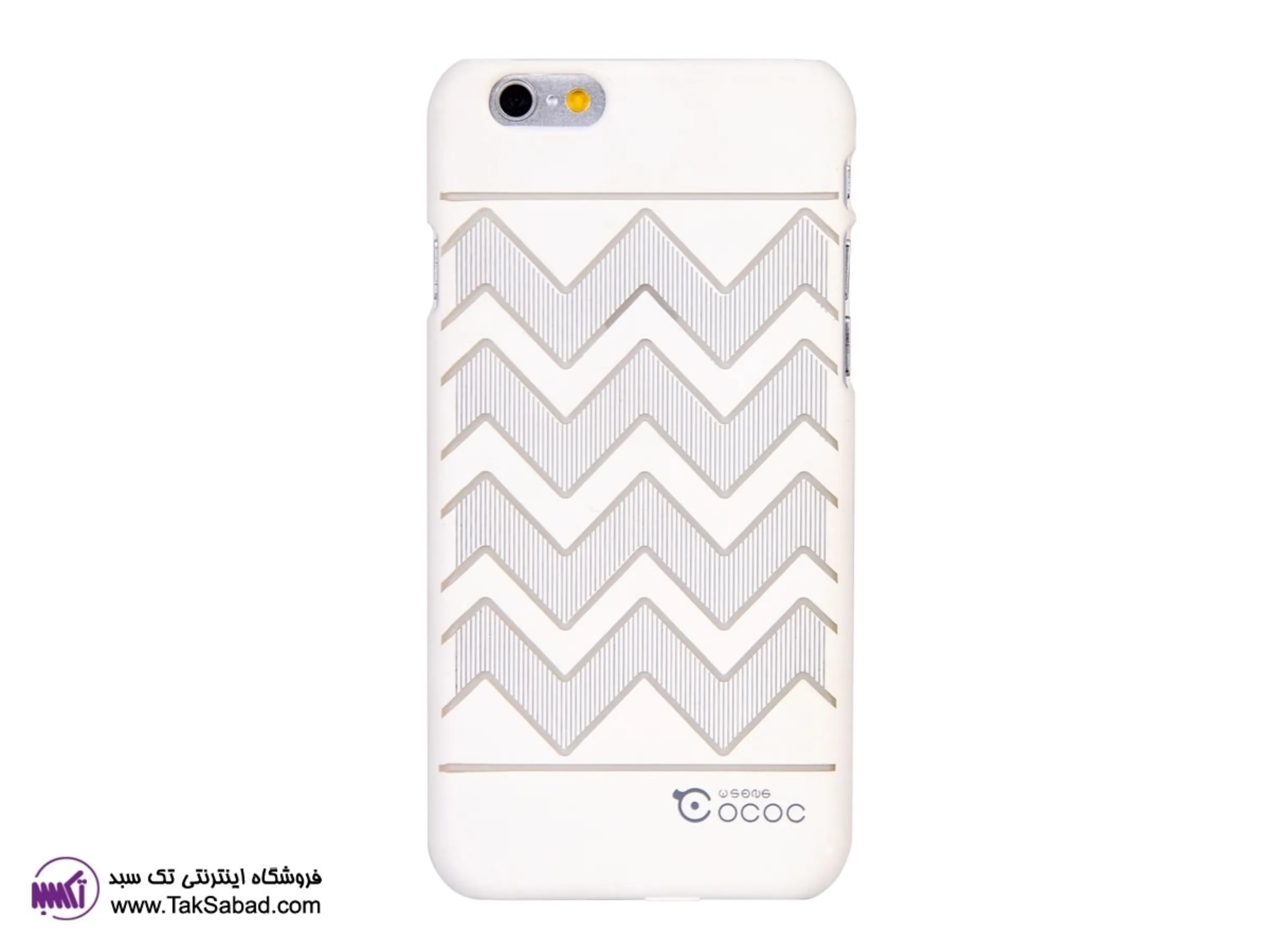 قاب آیفون 6 قاب آیفون 6