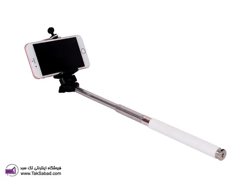 خرید مونوپاد ساده