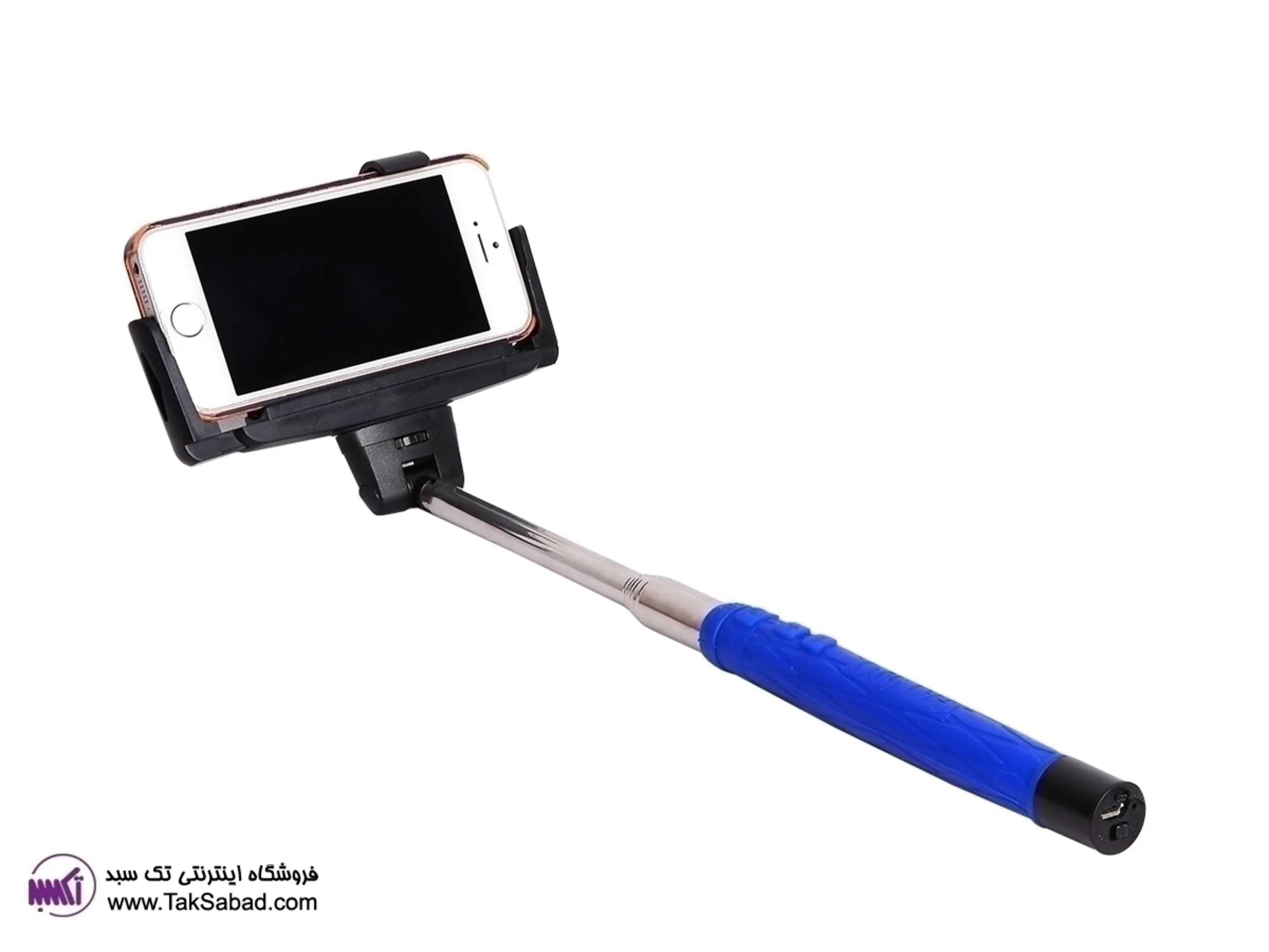 مونوپاد گاندو خرید مونوپاد گاندو