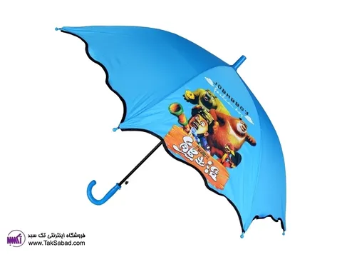 خرید چتر بانی خرسه 
