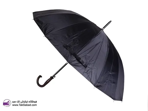خرید چتر