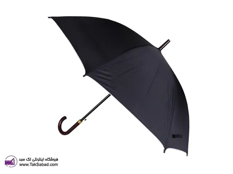 خرید چتر مردانه