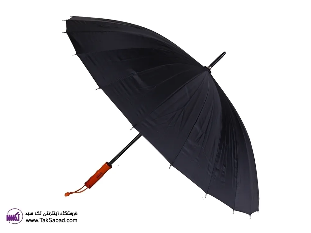 خرید اینترنتی چتر