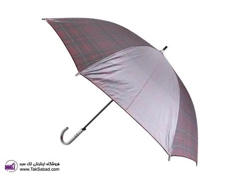 خرید چتر رنگی