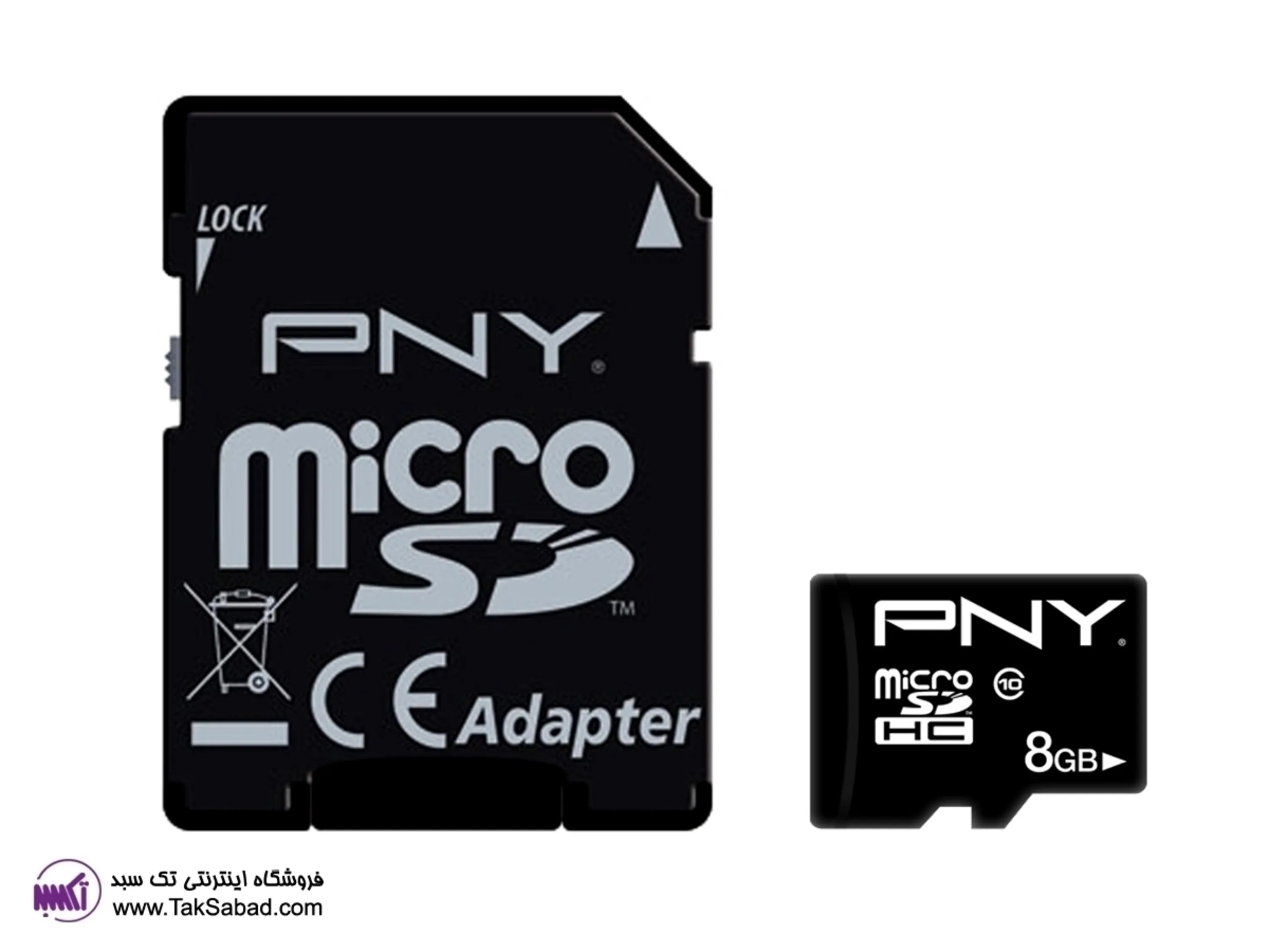 کارت حافظه pny خرید کارت حافظه pny