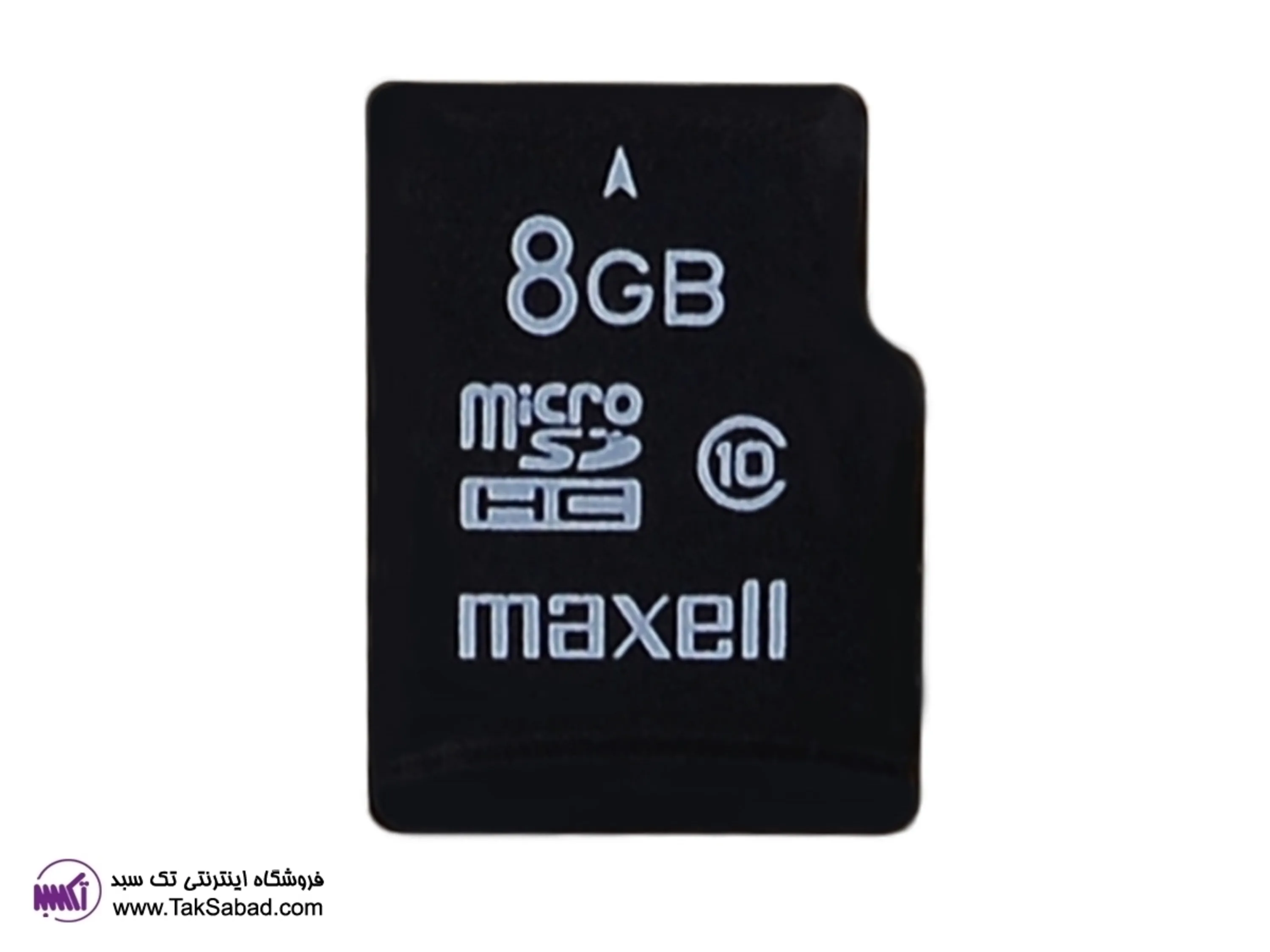 خرید-کارت-حافظه-مکسل