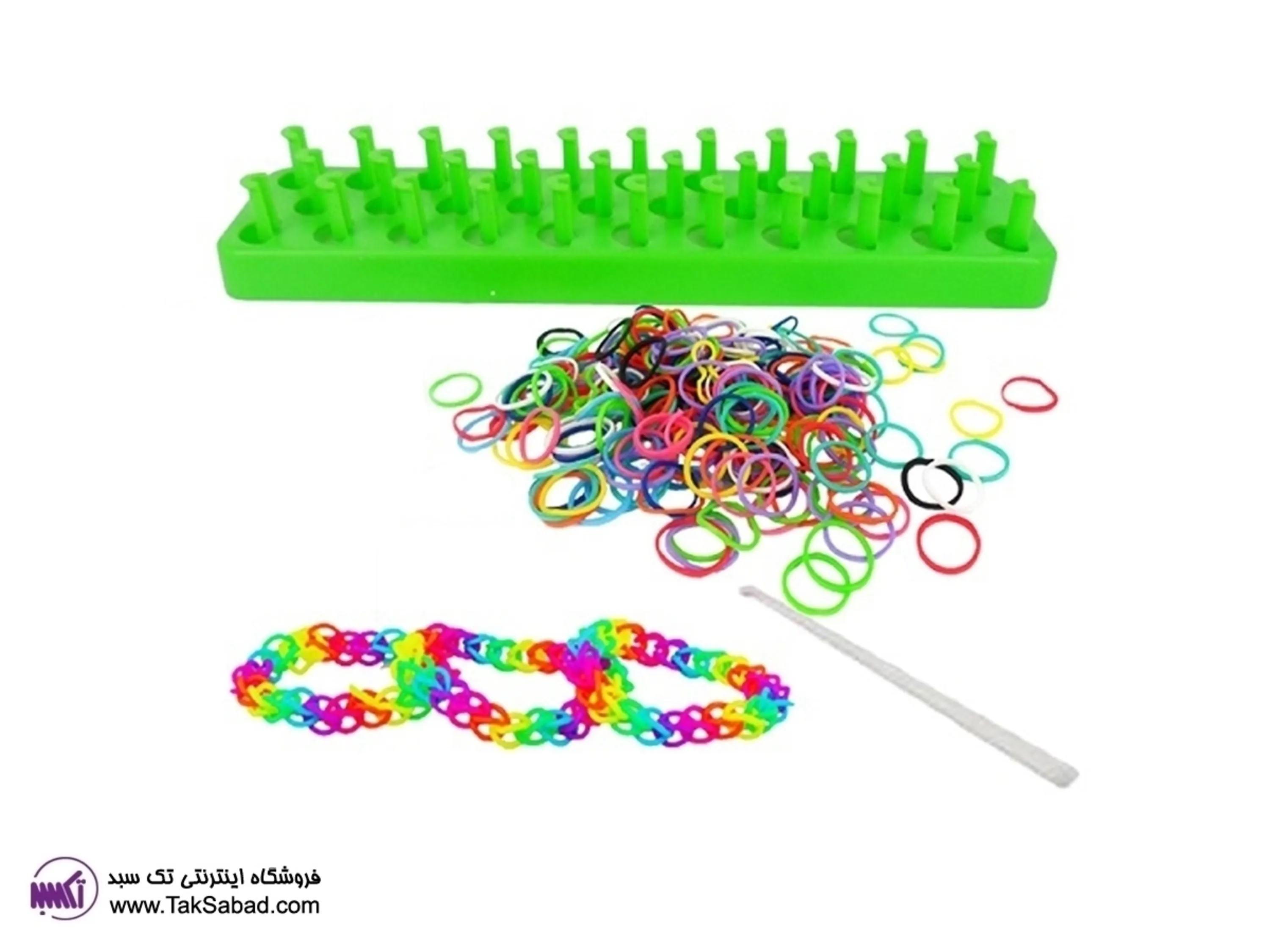 فانی بافت خرید فانی بافت