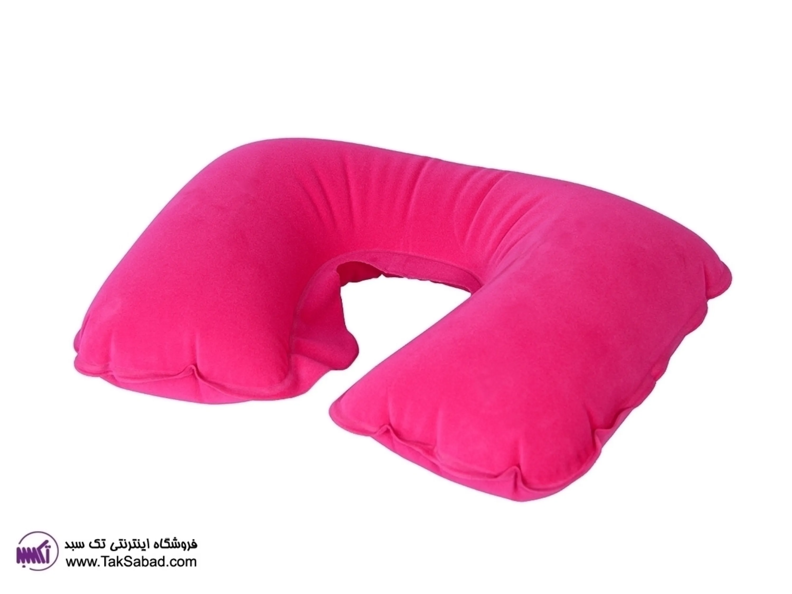 بالش بادی گردن خرید بالش بادی گردن