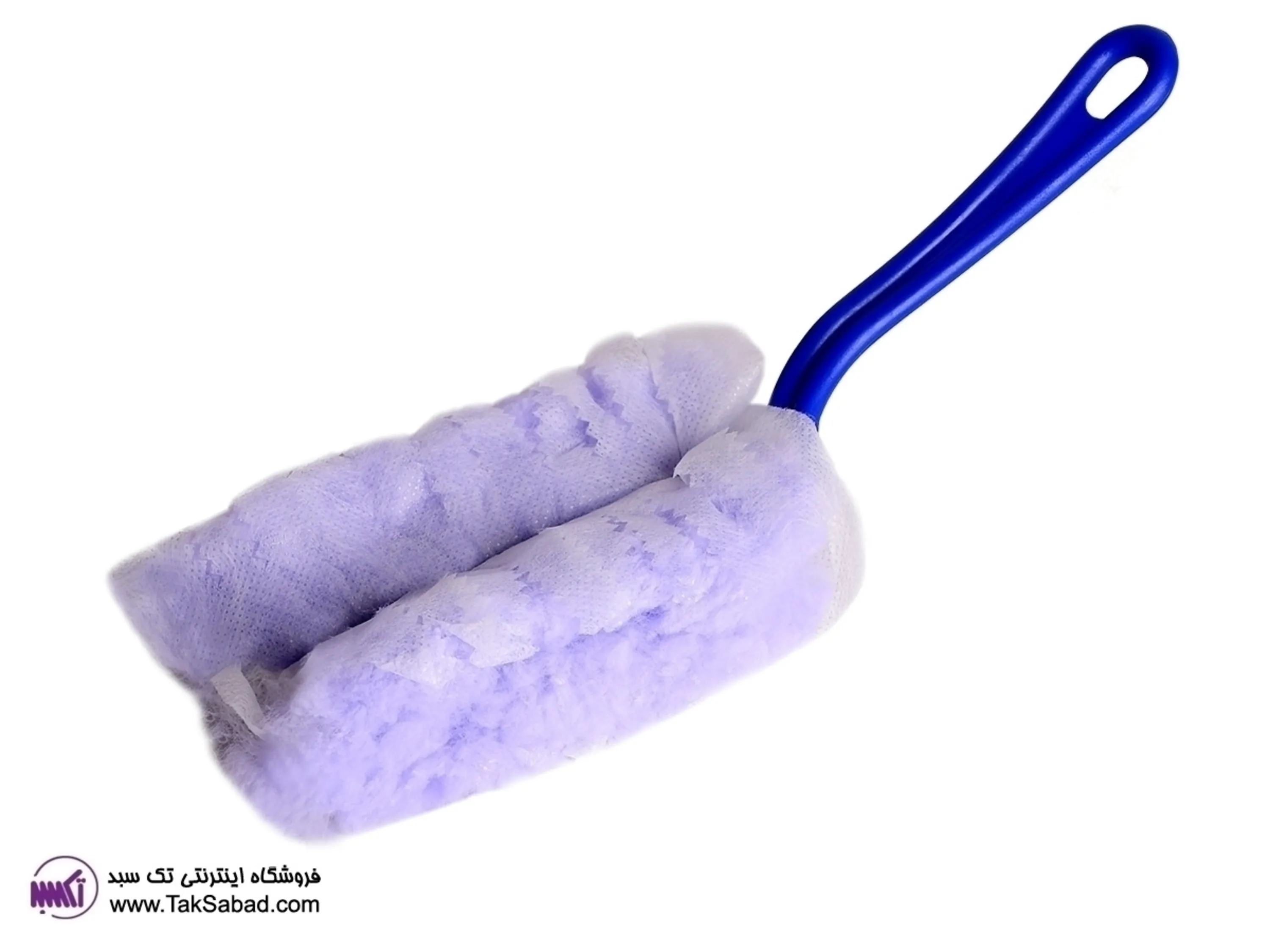 گردگیر مغناطیسی خرید گردگیر مغناطیسی