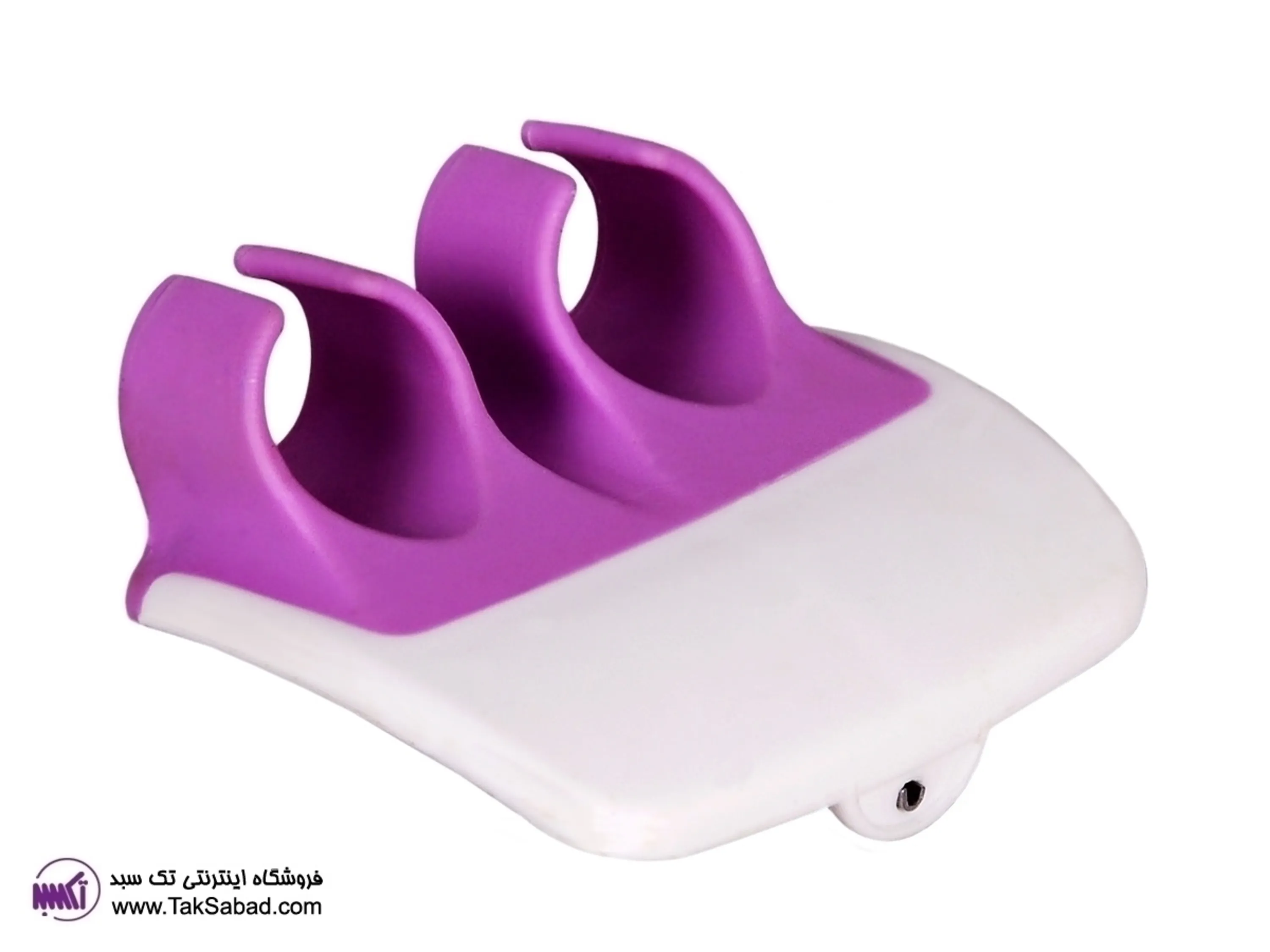 پوست کن میوه خرید پوست کن میوه