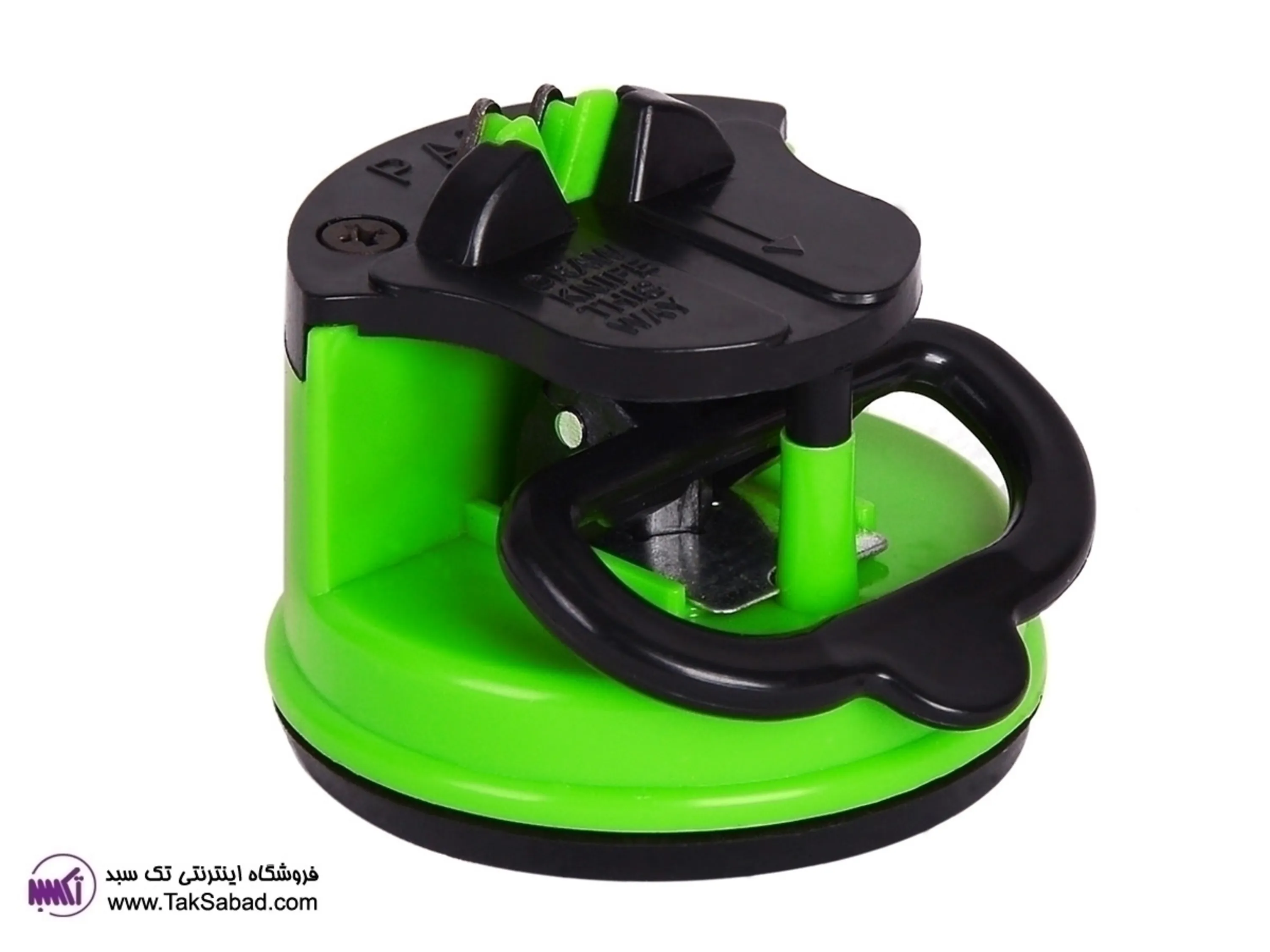 خرید پستی چاقو تیز کن