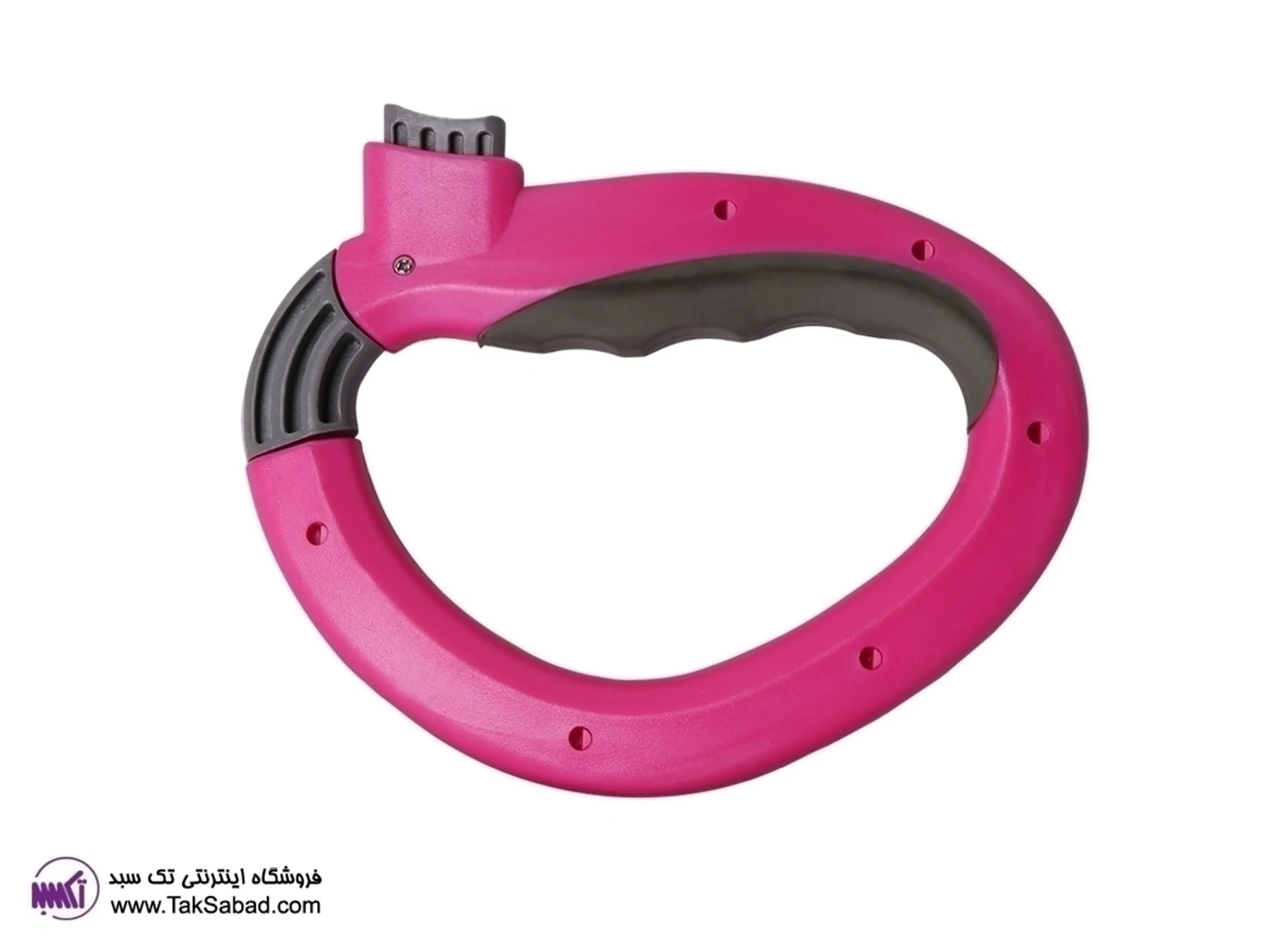 دستگیره آسان خرید خرید اینترنتی دستگیره آسان خرید