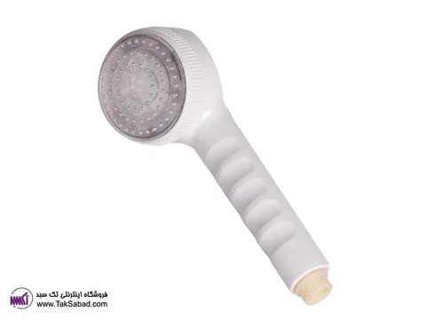 سفارش دوش led حمام