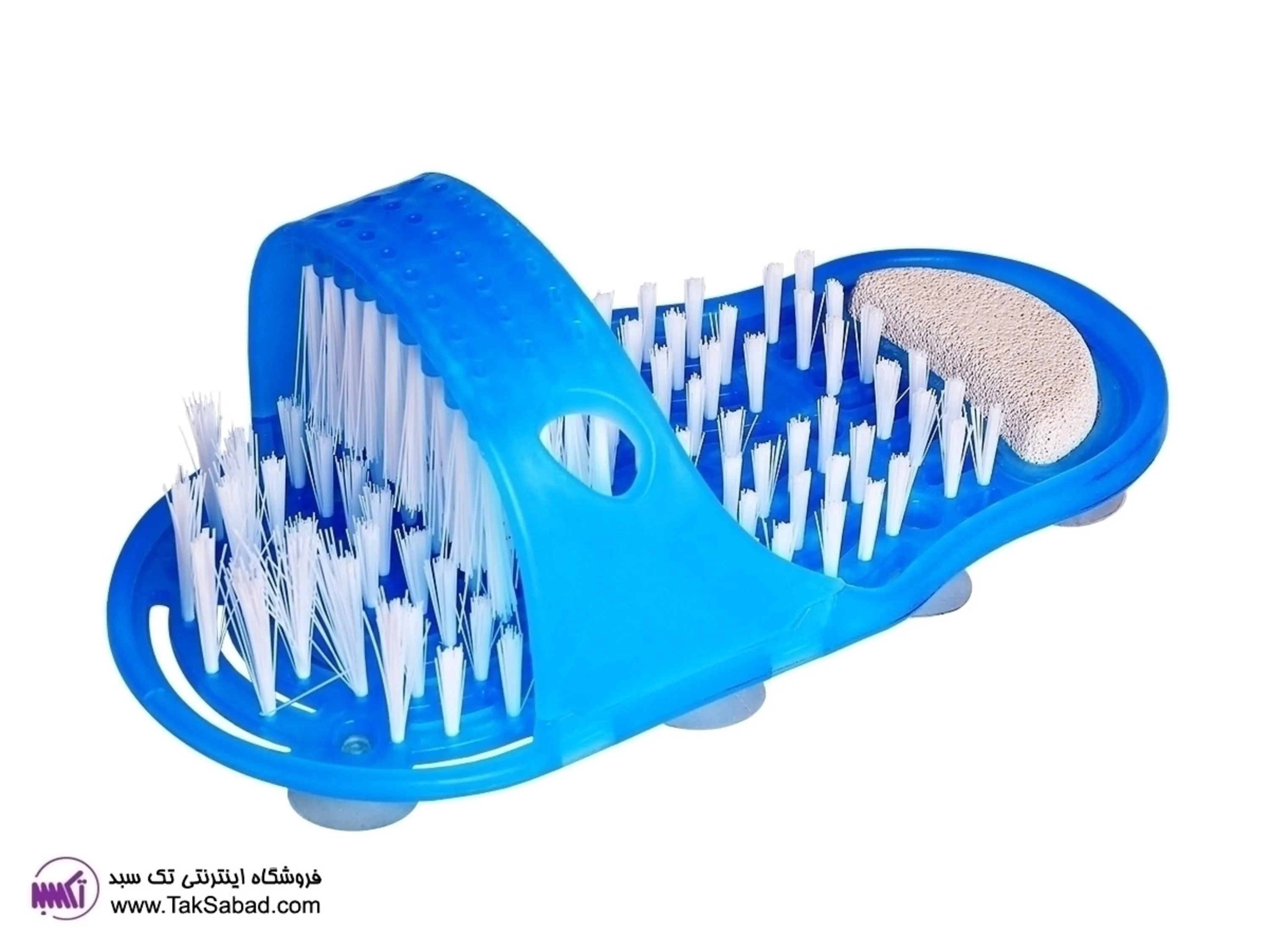 خرید دمپایی ایزی فیت