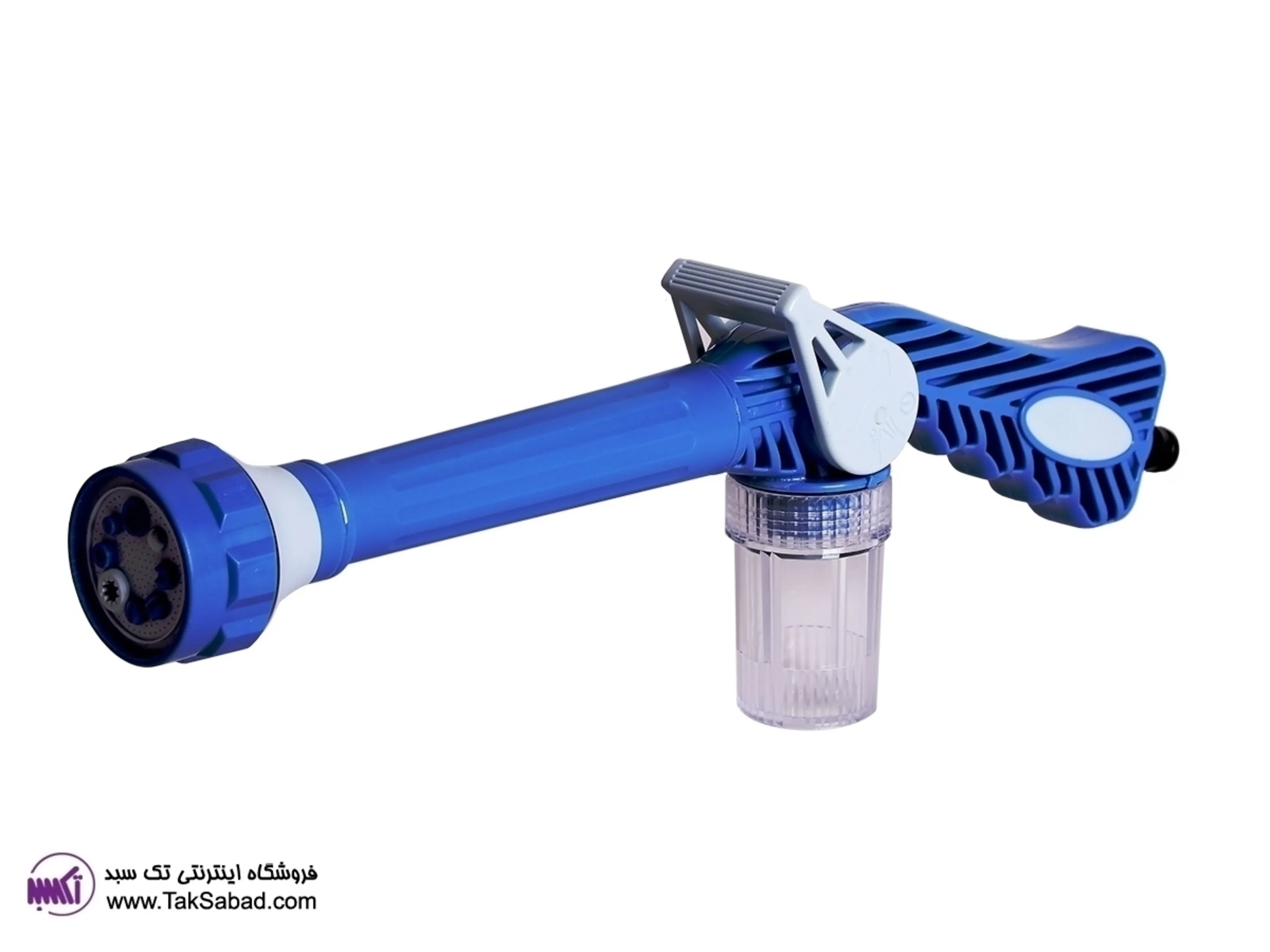 ایزی جت سفارش ایزی جت