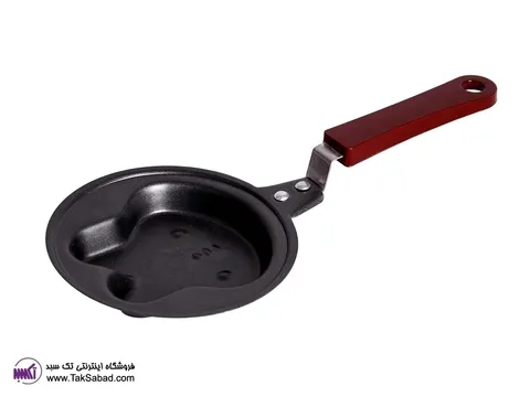 خرید ماهیتابه کودک
