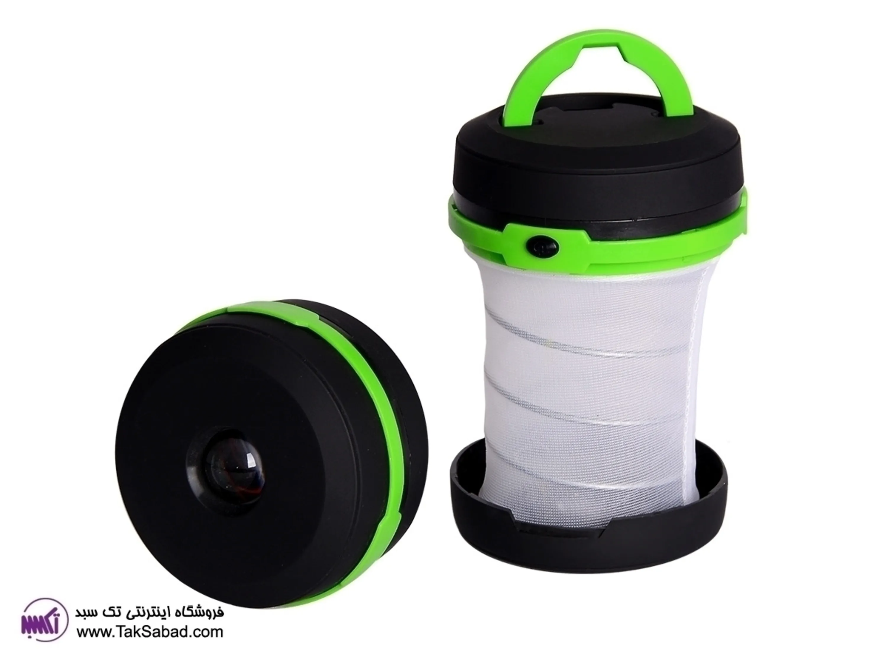 فانوس مسافرتی خرید فانوس مسافرتی