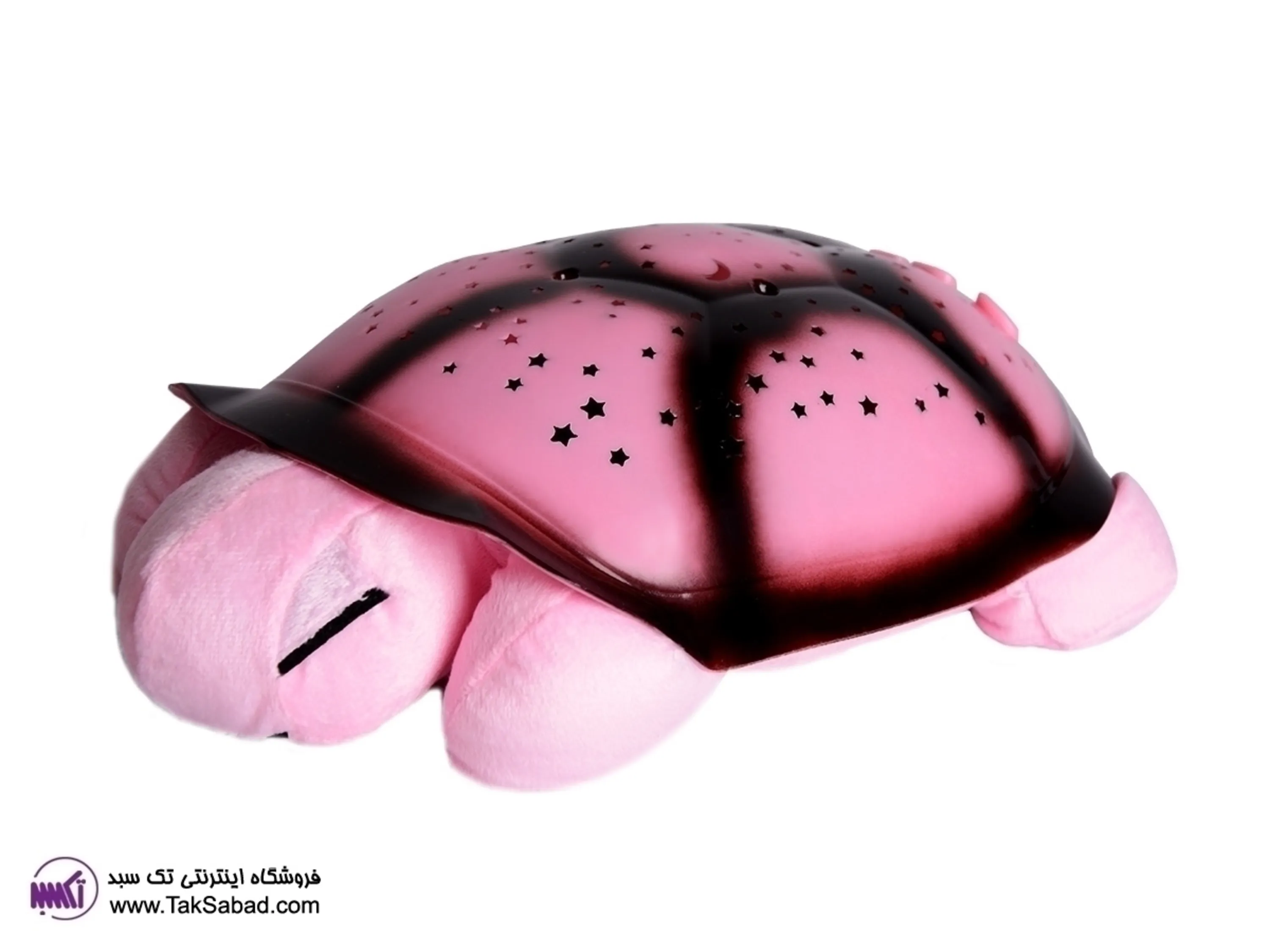 چراغ-خواب-موزیکال-شلمن خرید چراغ خواب شلمن