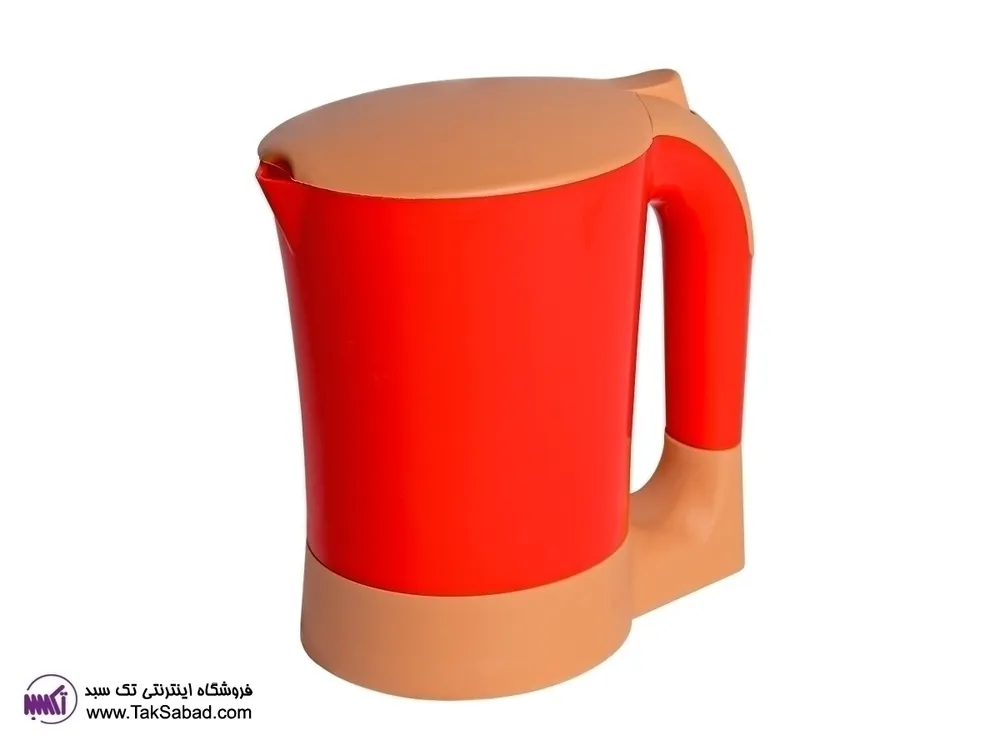 خرید چای ساز و قهوه جوش همراه