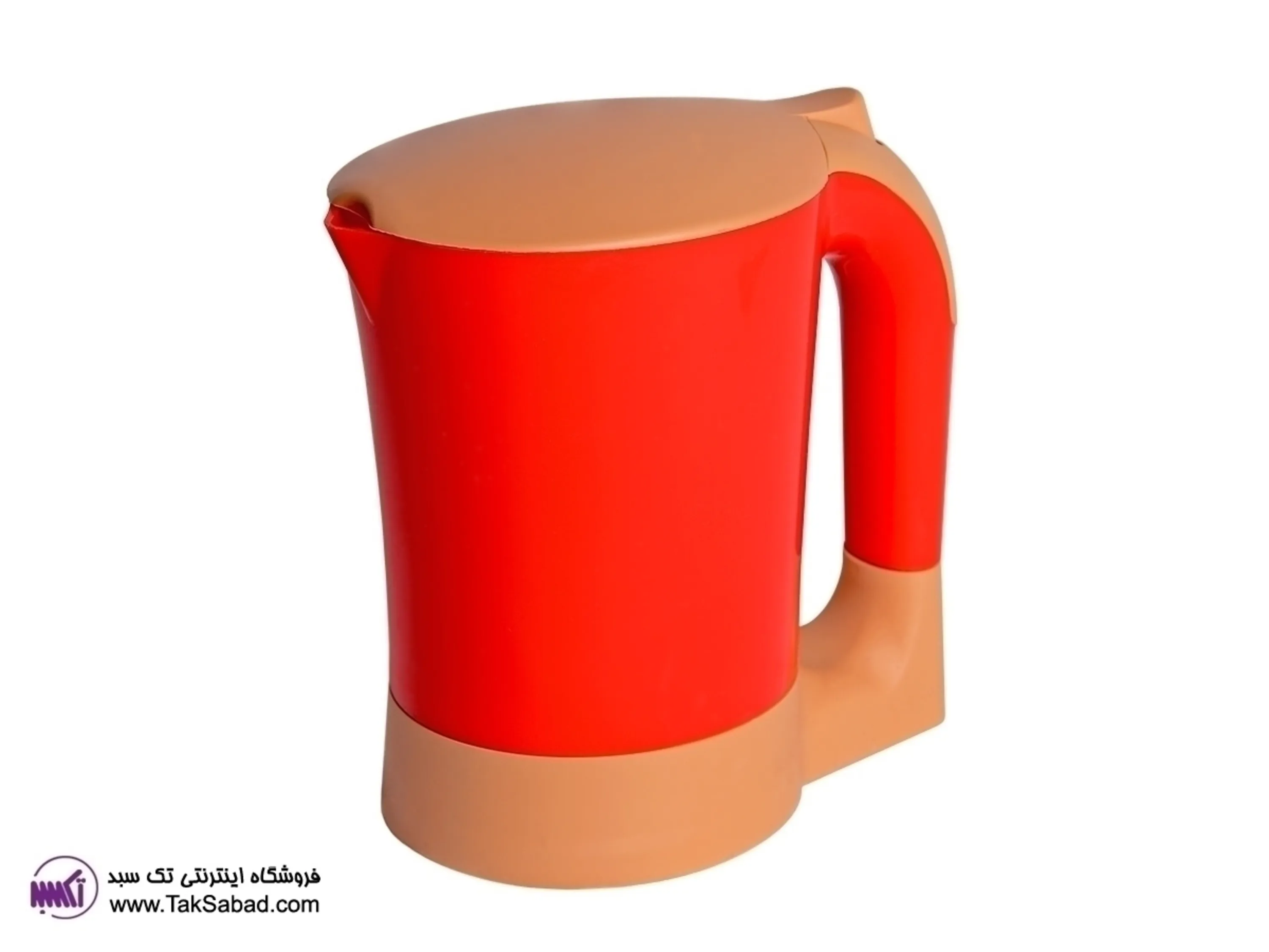 چای ساز و قهوه جوش همراه خرید چای ساز و قهوه جوش همراه