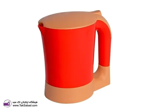 خرید چای ساز و قهوه جوش همراه