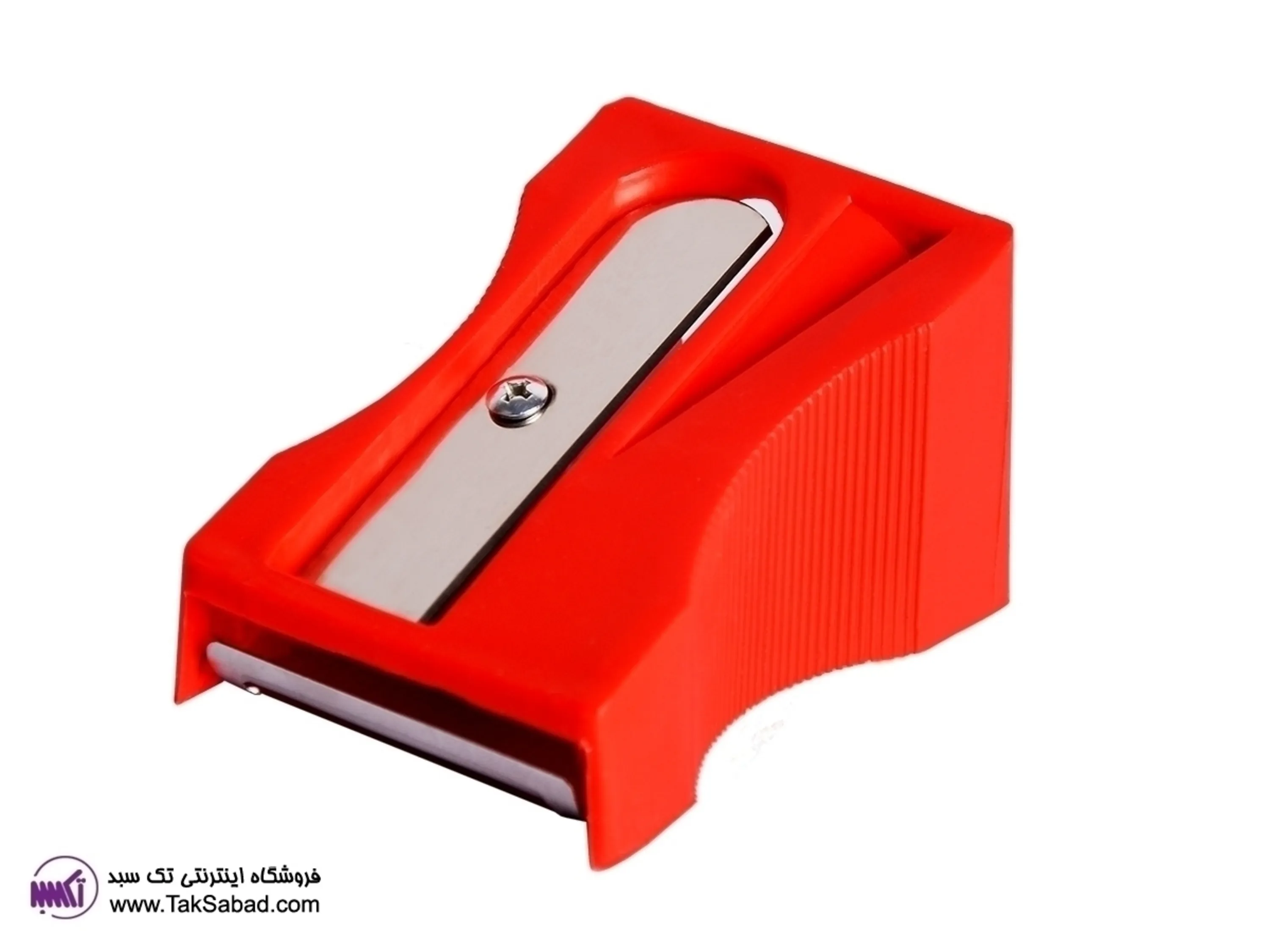 تراش سبزیجات خرید تراش سبزیجات