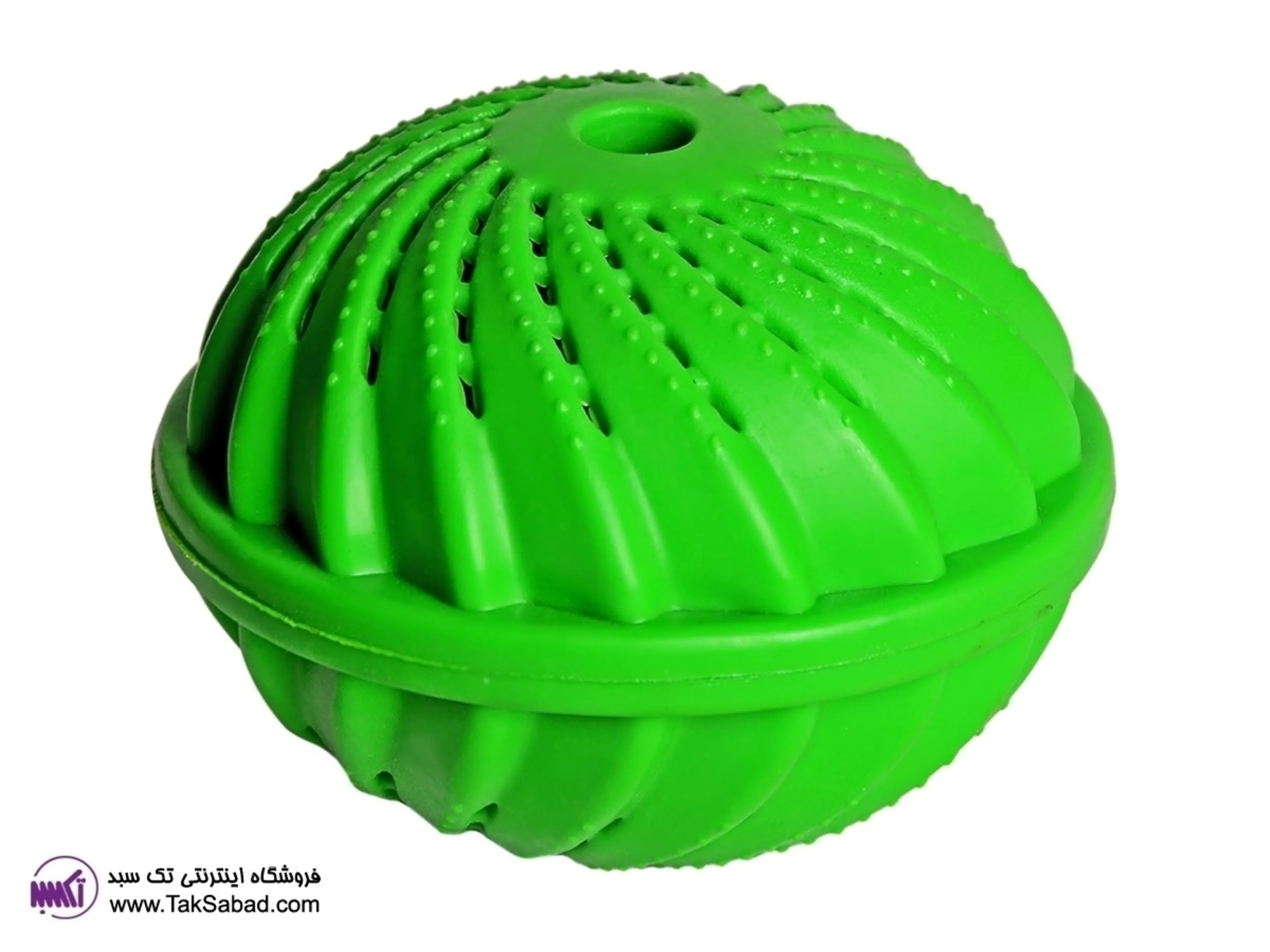 توپ لباسشویی کلین بالز توپ لباسشویی کلین بالز