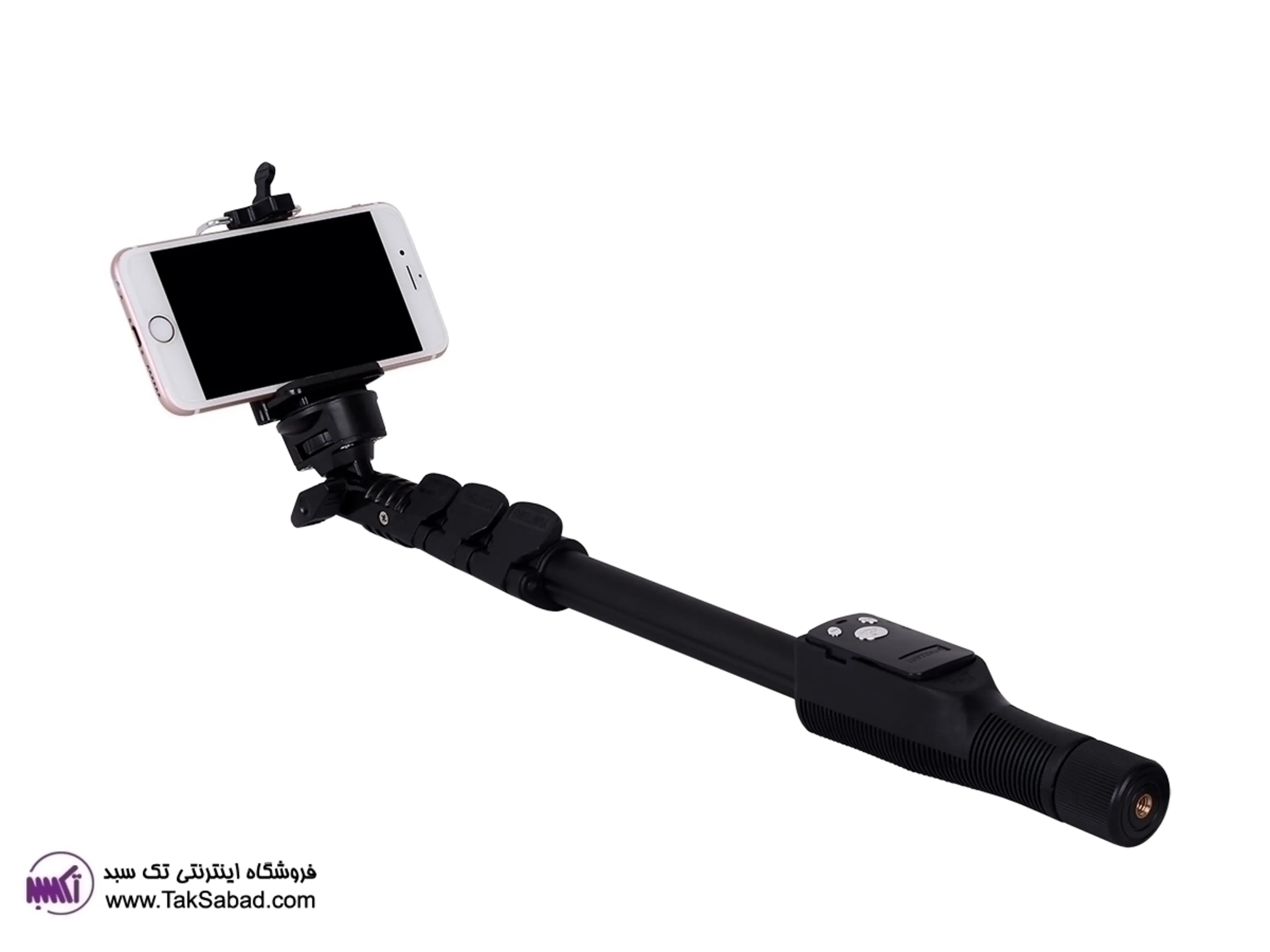 سفارش مونوپاد یانتنگ 1288