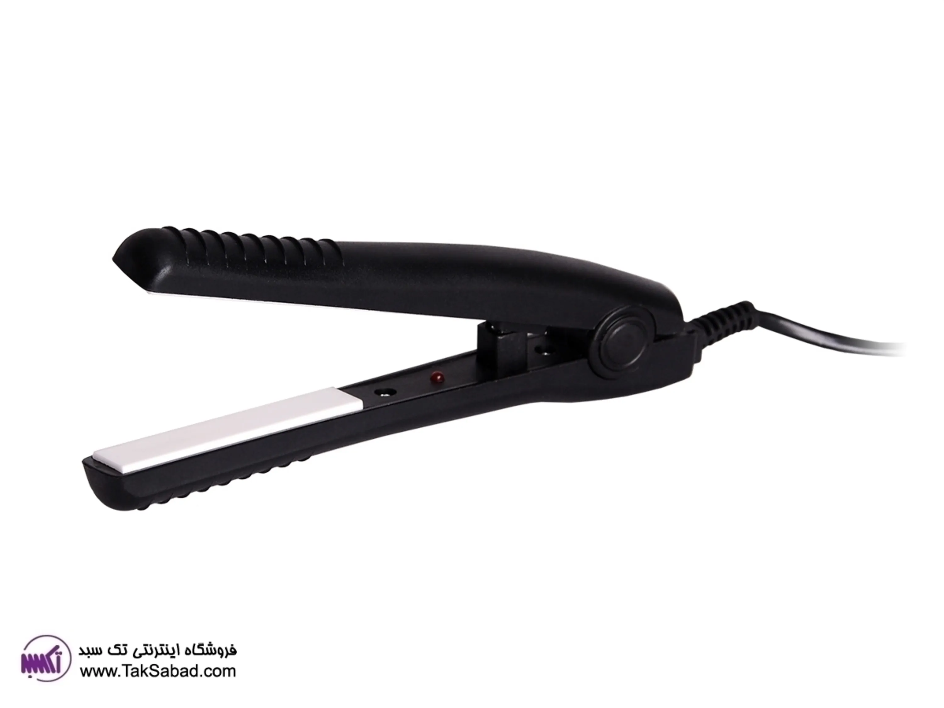 اتو مو مسافرتی خرید اتو مو مسافرتی