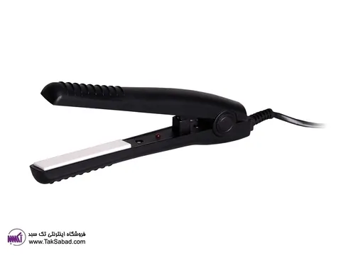 خرید اتو مو مسافرتی