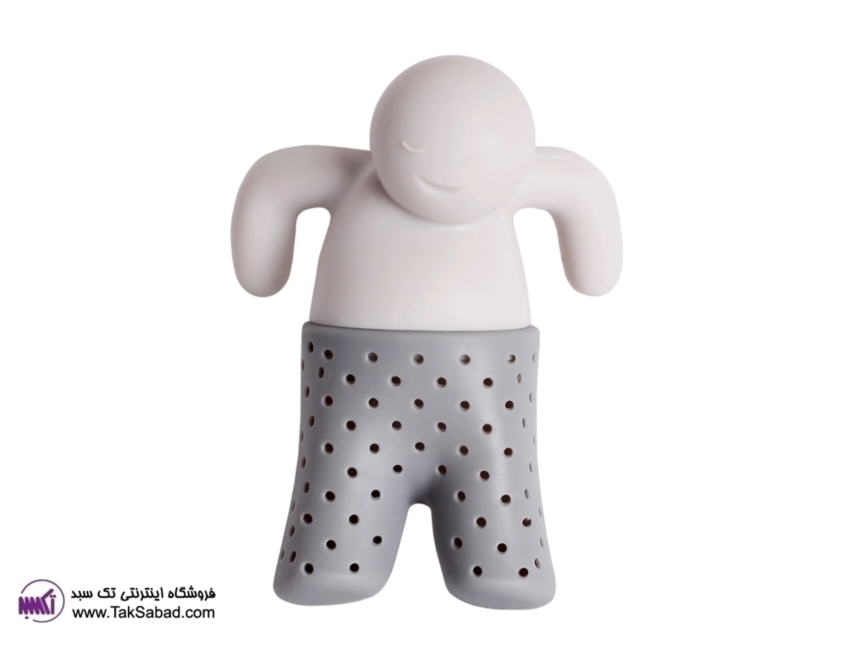 چای ساز مستر تی خرید چای ساز مستر تی