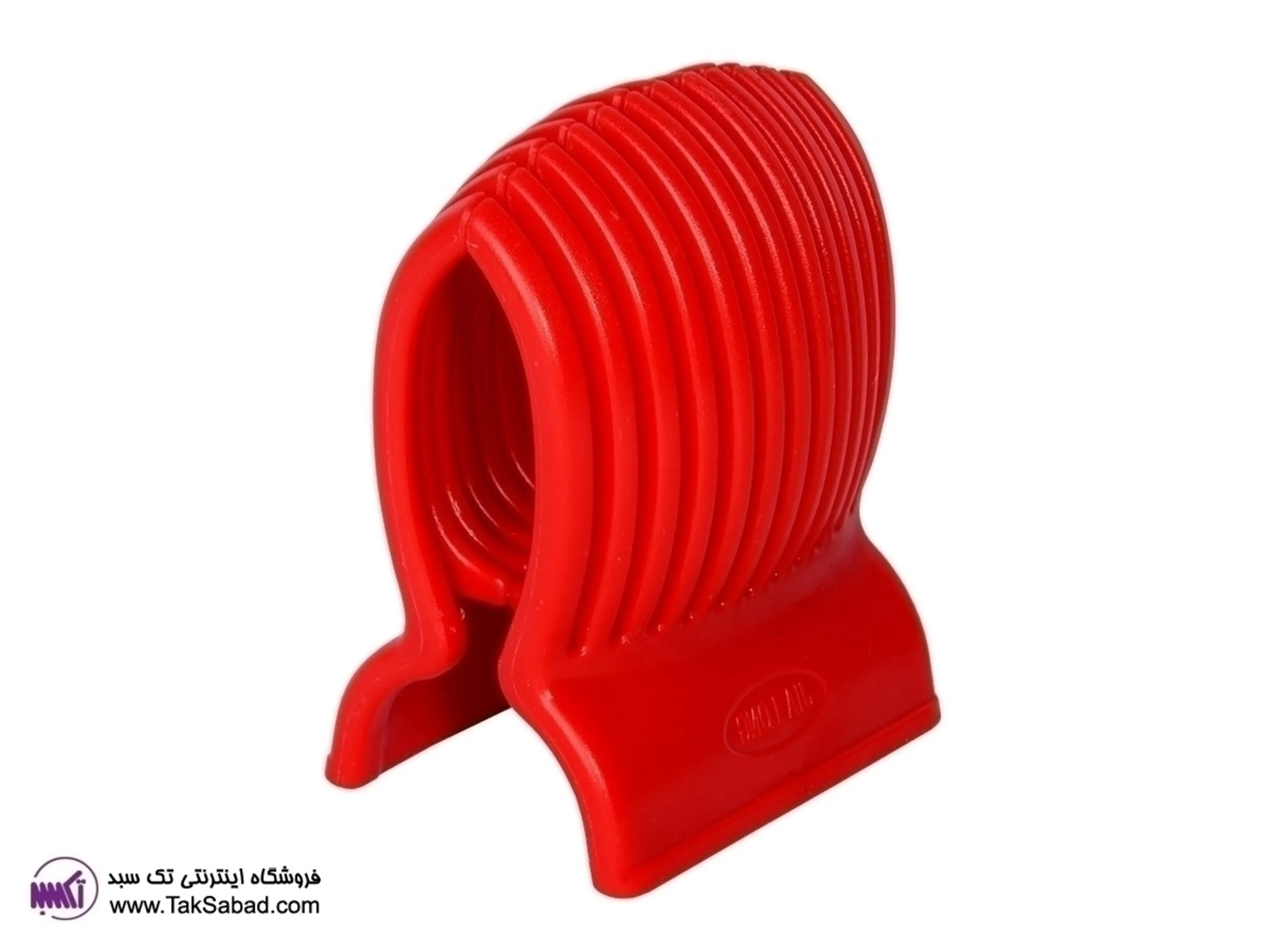 خرد کن گوجه فرنگی jialong خریدخرد کن گوجه فرنگی jialong