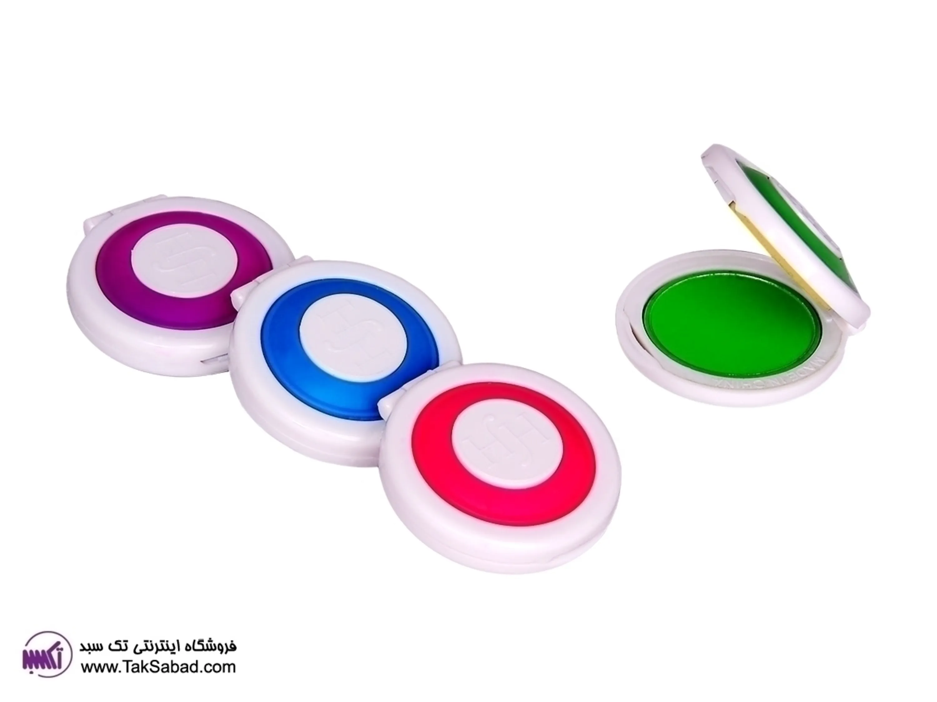 هات هیوز خرید هات هیوز