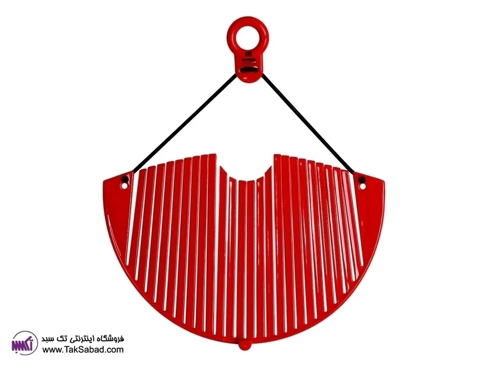 خرید آبکش پلاستیکی