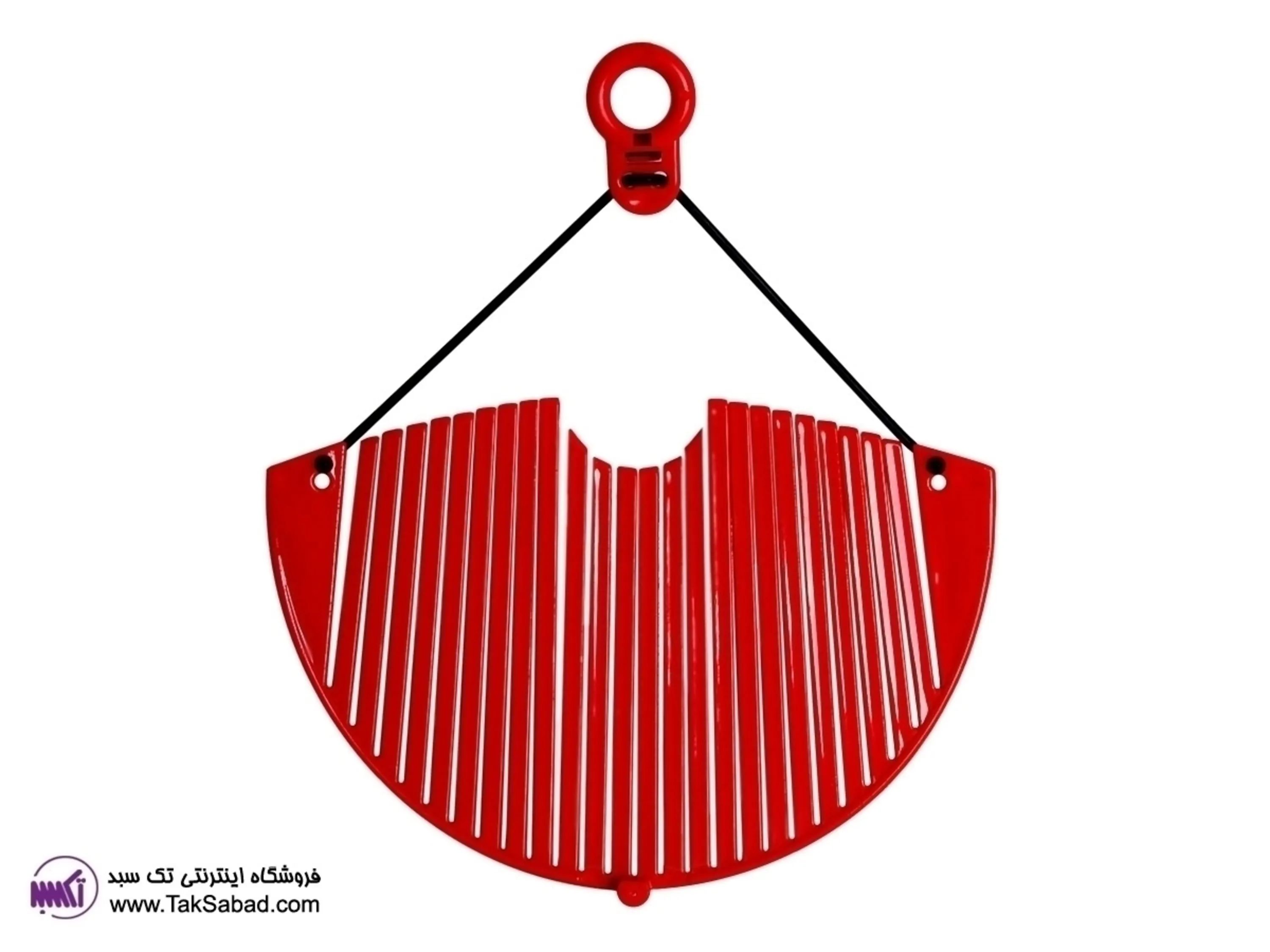 آبکش پلاستیکی خرید آبکش پلاستیکی