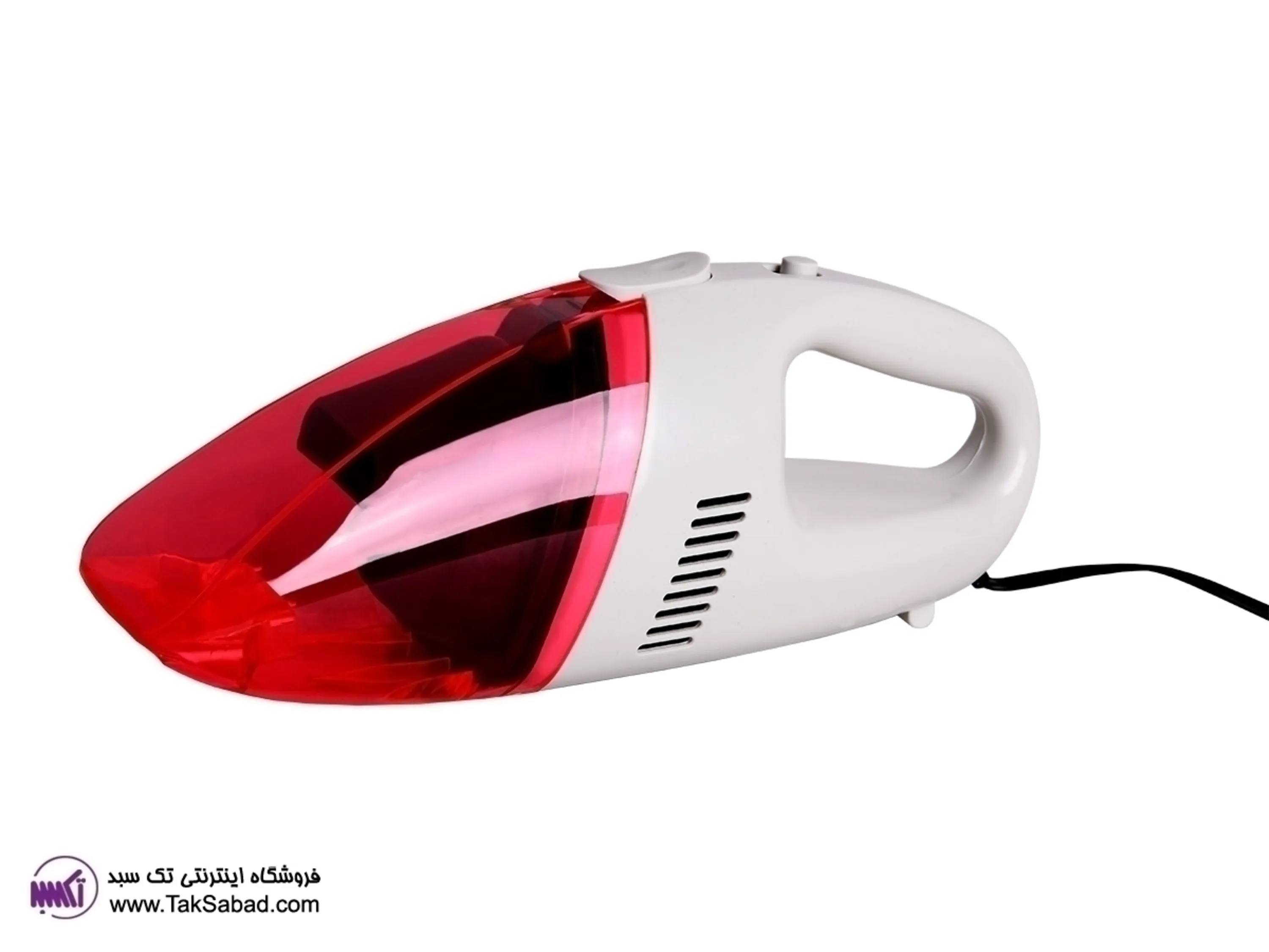 خریدجارو فندکی خودرو