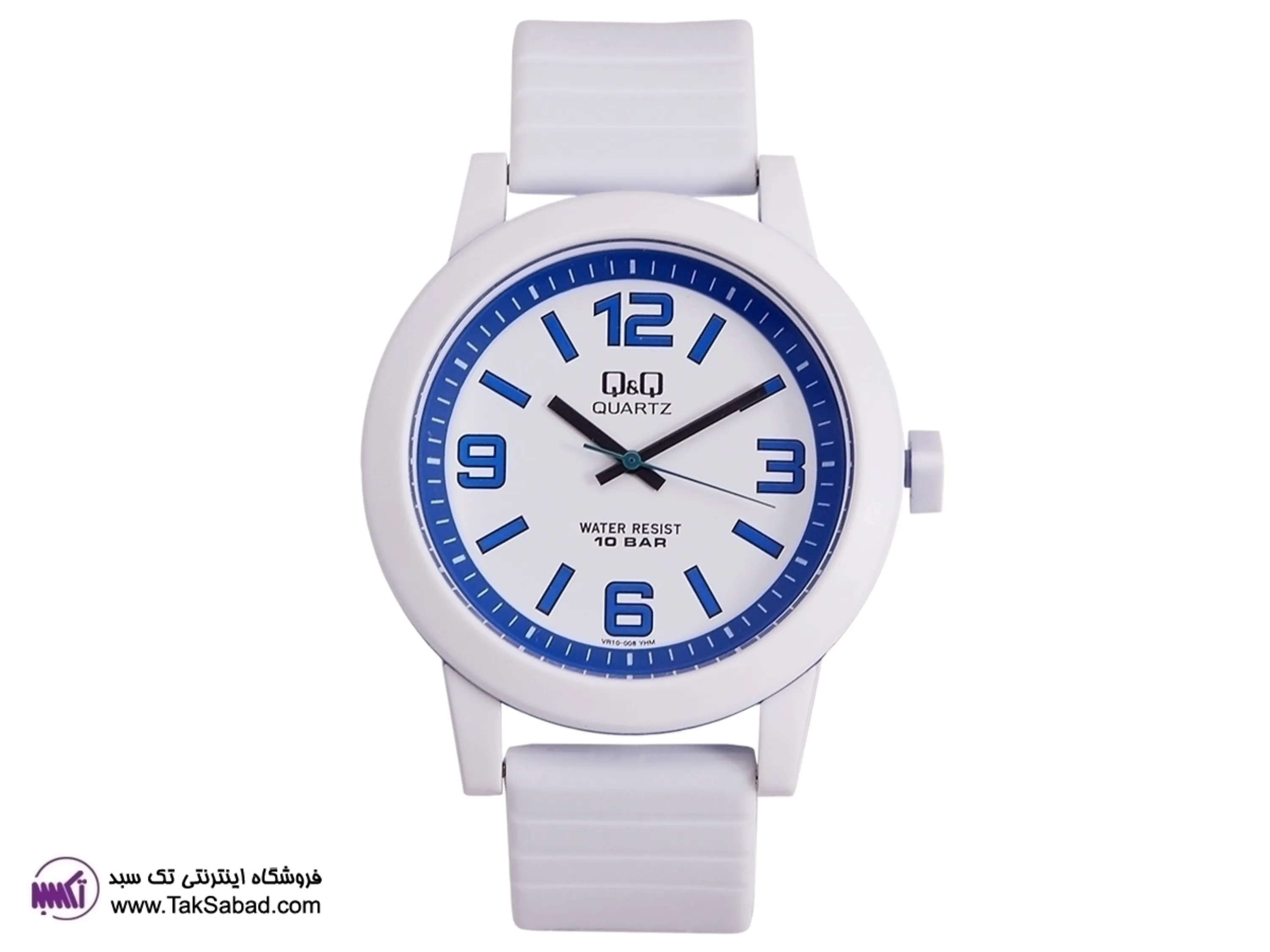 ساعت مچی کوارتز خرید ساعت مچی کوارتز