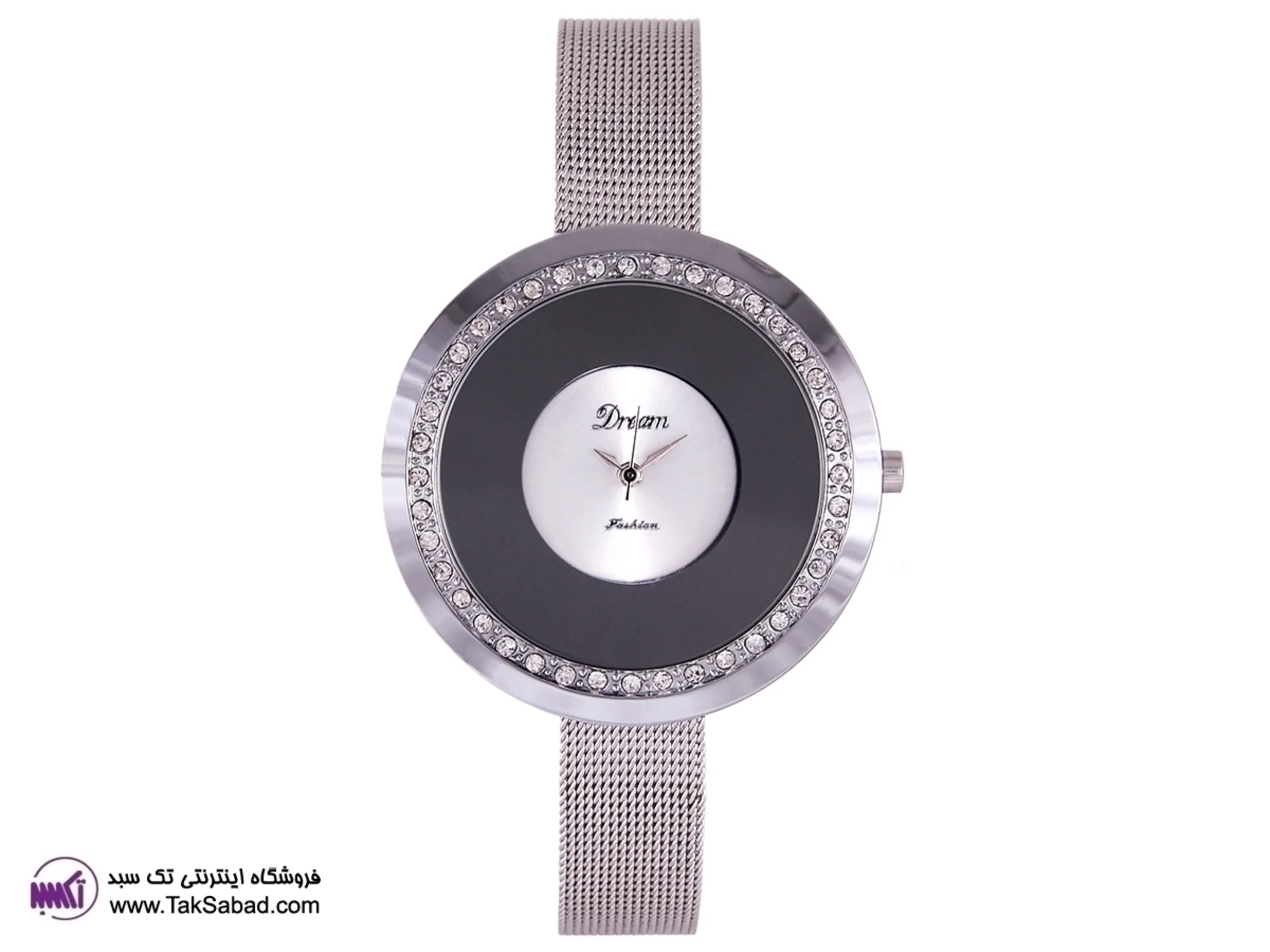 ساعت مچی Dream خرید ساعت مچی Dream