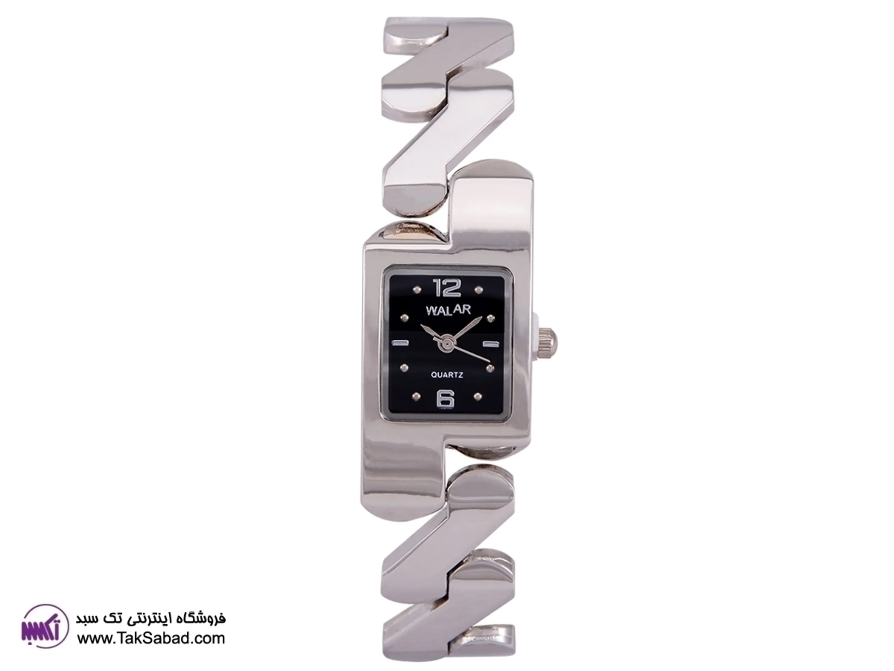 ساعت مچی والار کریستینا سفارش ساعت مچی والار کریستینا