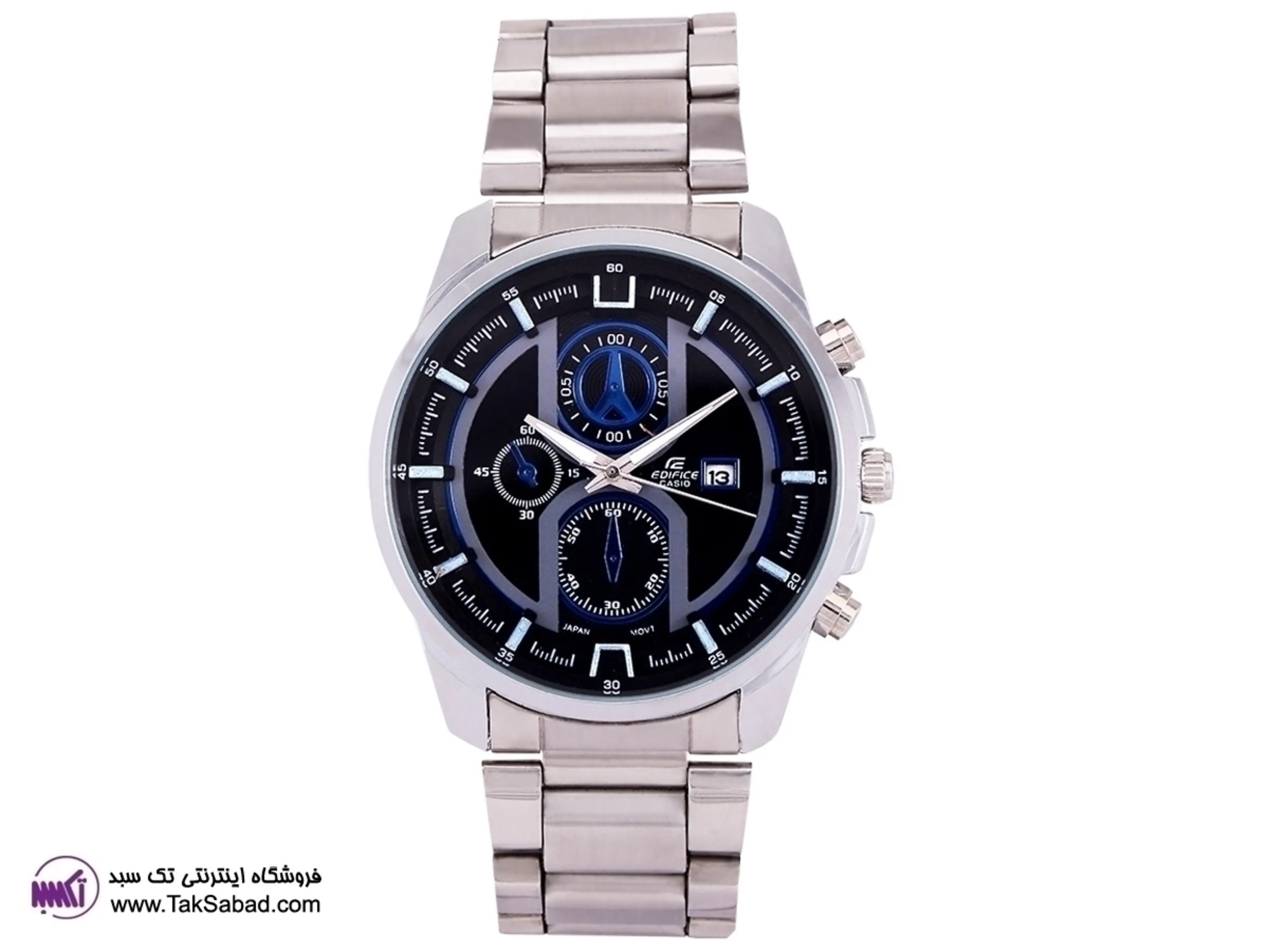 کاسیو 1102 خرید کاسیو 1102