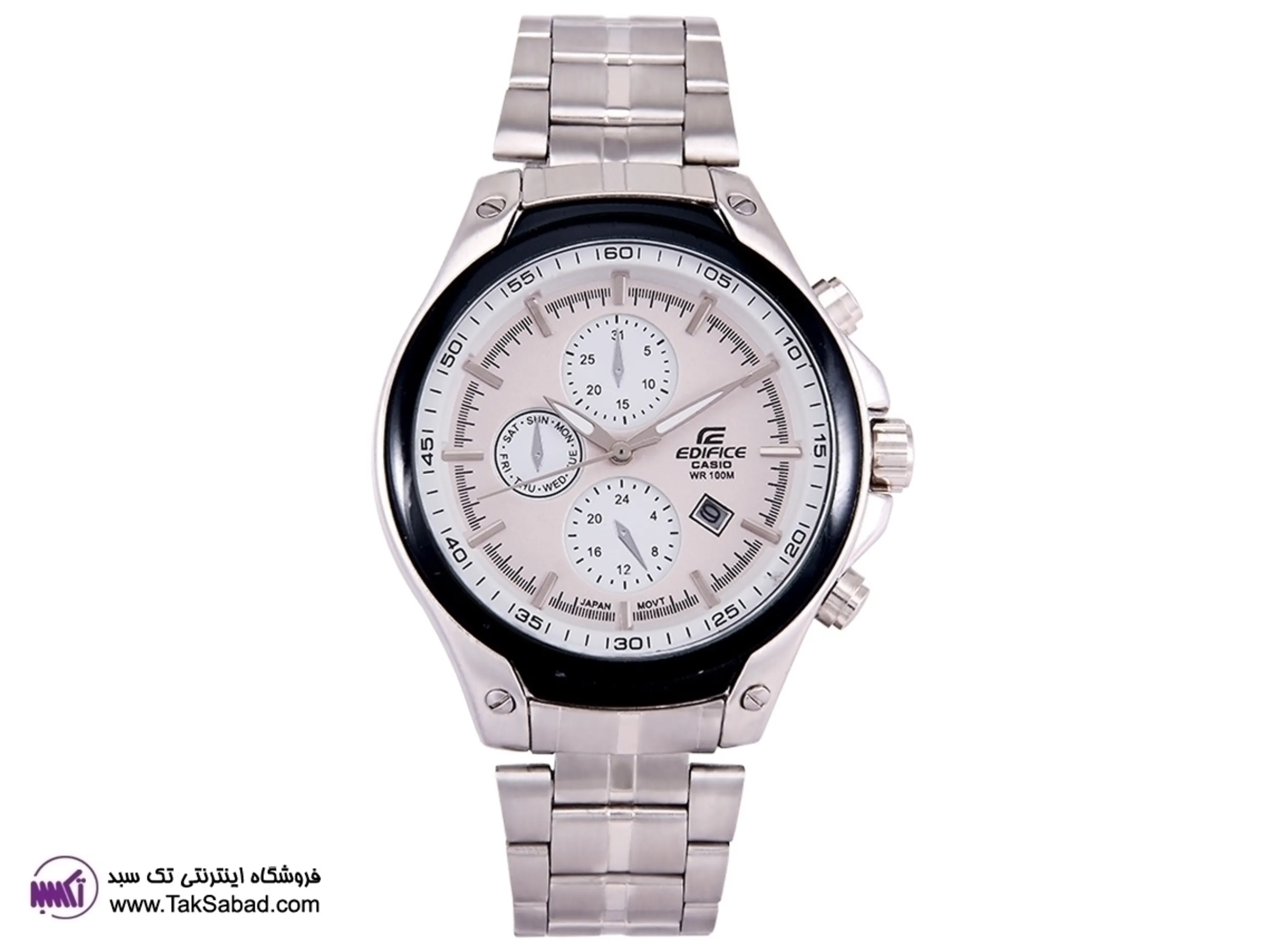 ساعت مردانه کاسیو خرید ساعت مردانه کاسیو
