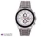 ساعت مچی کاسیو edifice 300